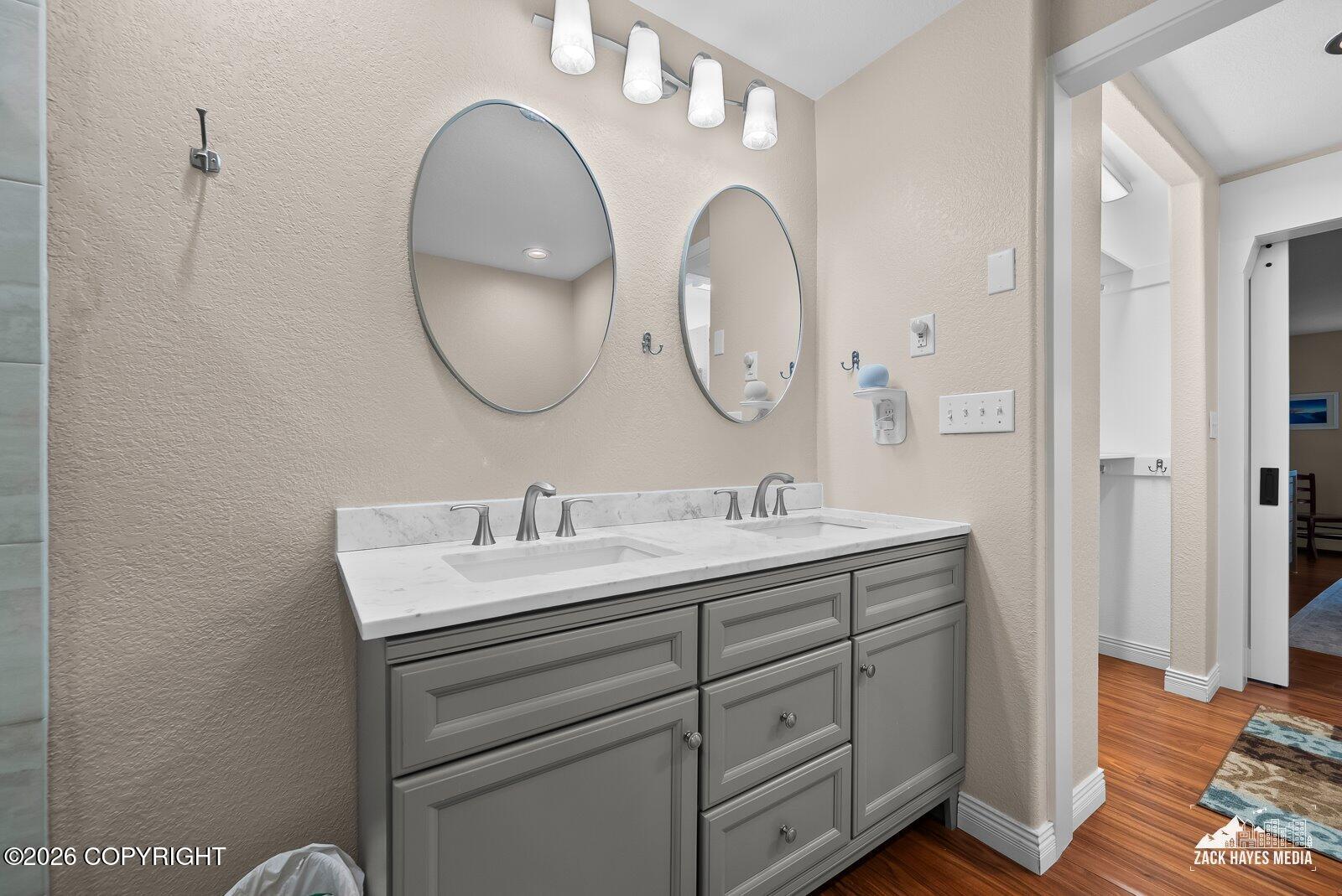 6942 Gemini Drive #d-2 Property Photo 36