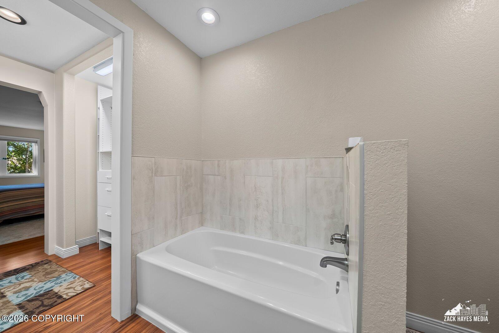 6942 Gemini Drive #d-2 Property Photo 37