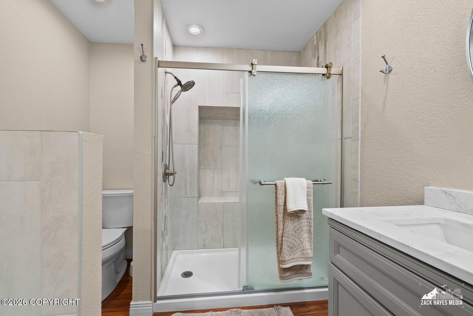 6942 Gemini Drive #d-2 Property Photo 38