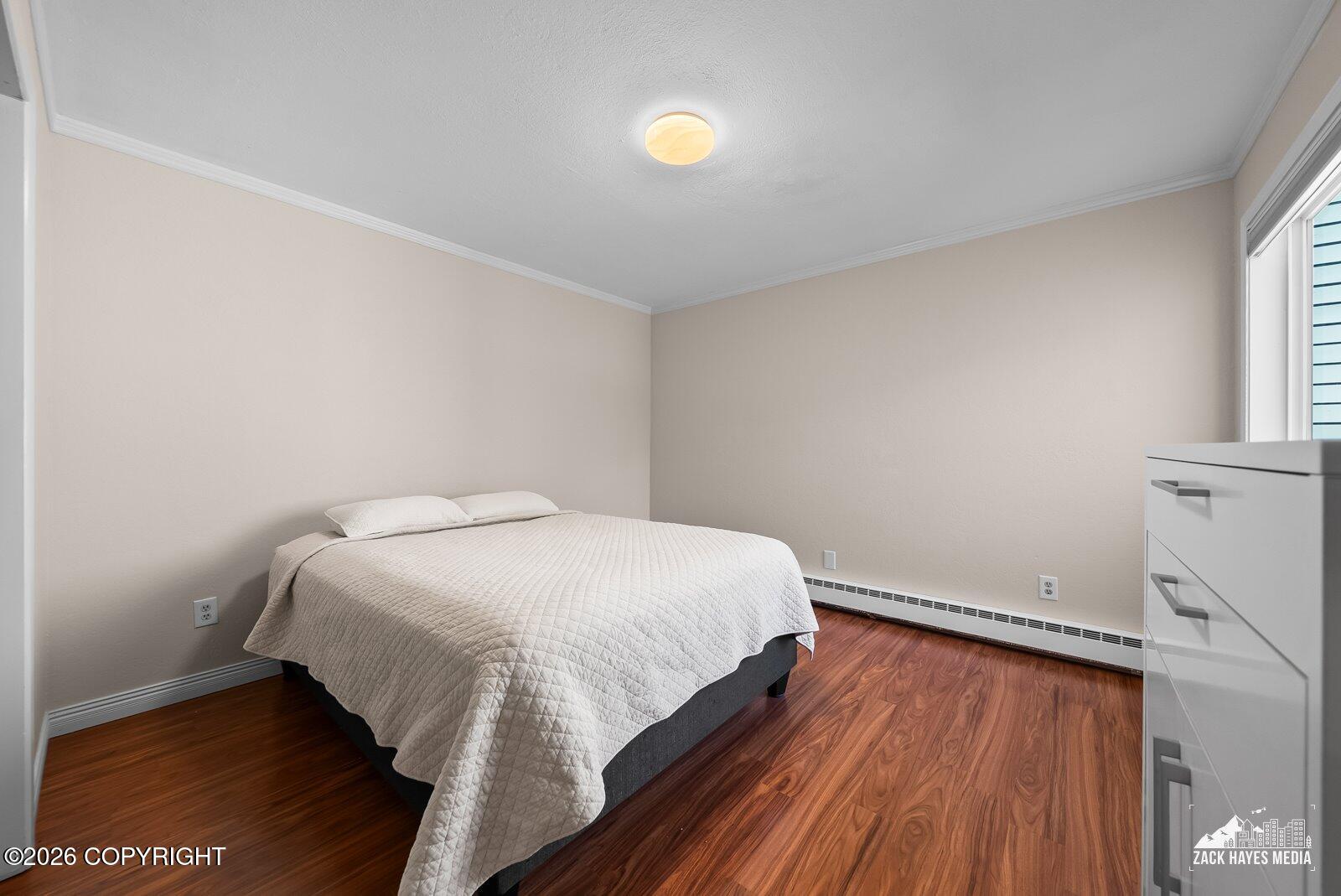 6942 Gemini Drive #d-2 Property Photo 39