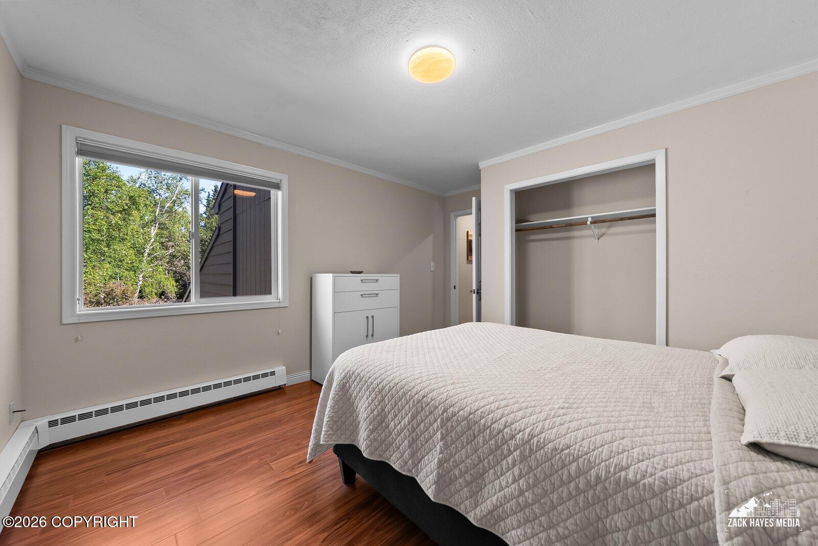 6942 Gemini Drive #d-2 Property Photo 40
