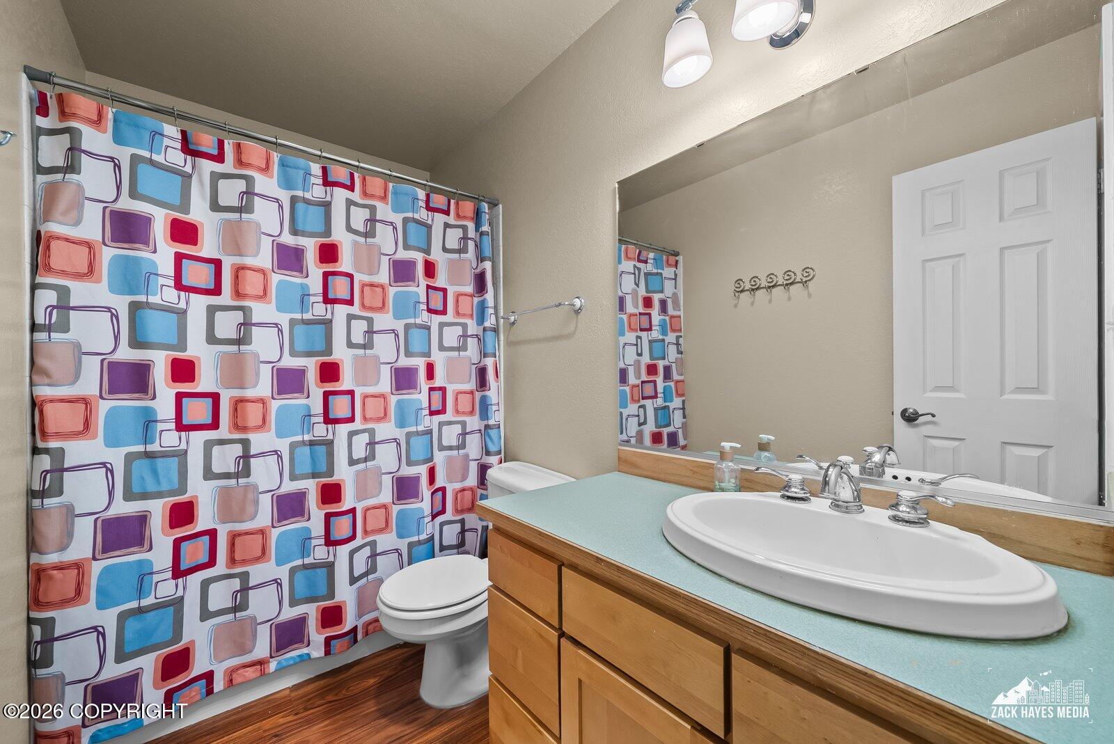 6942 Gemini Drive #d-2 Property Photo 41