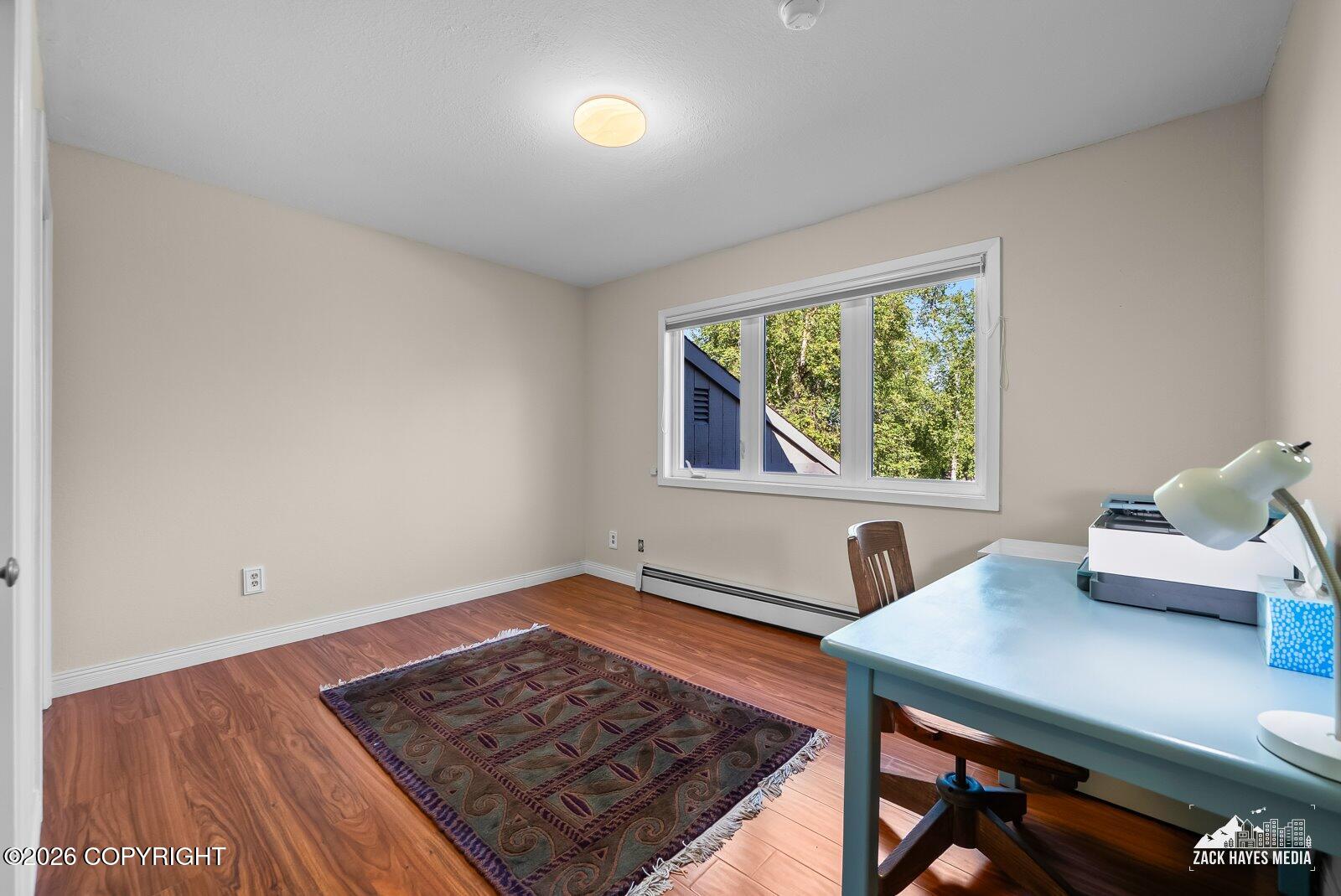 6942 Gemini Drive #d-2 Property Photo 42