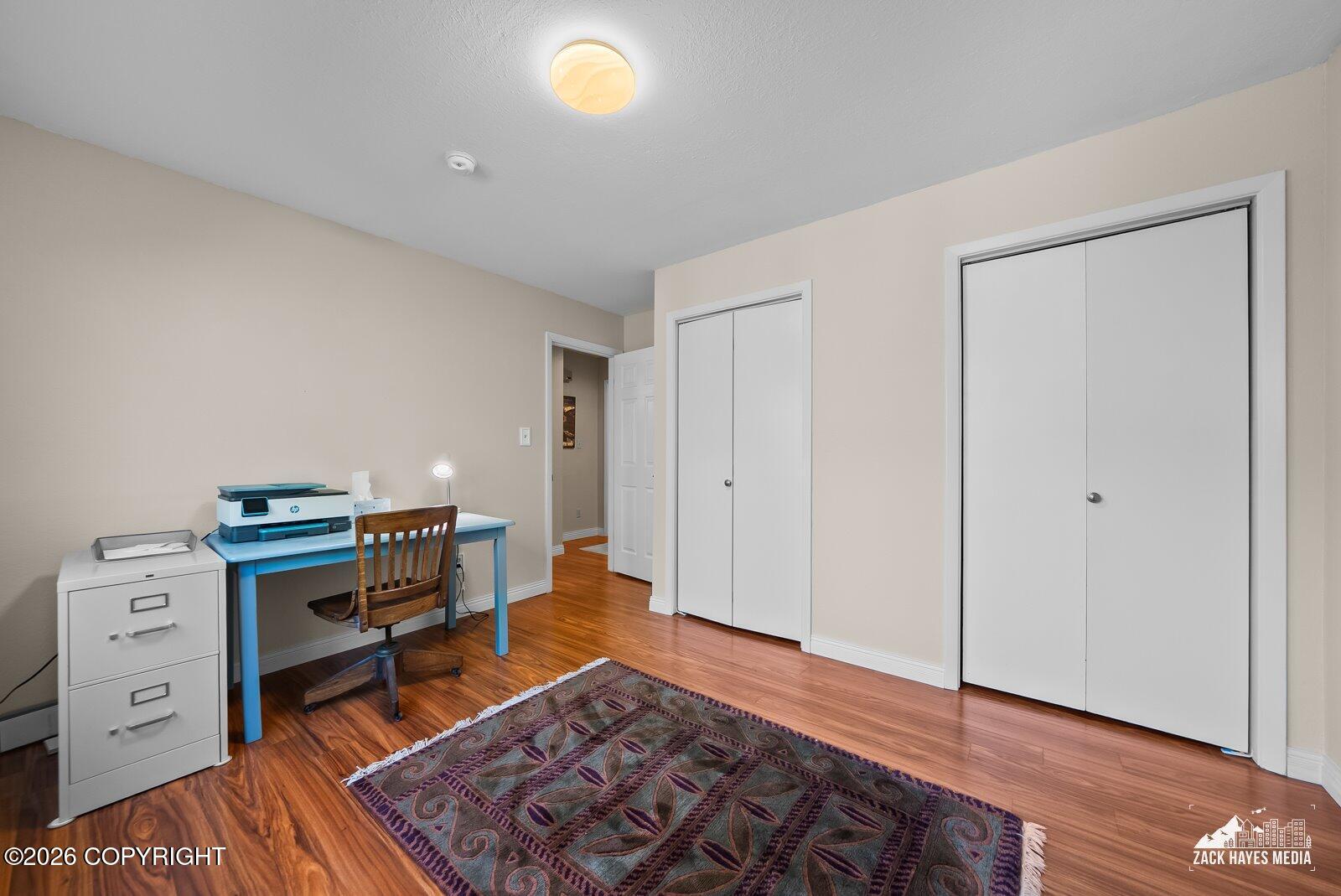 6942 Gemini Drive #d-2 Property Photo 43