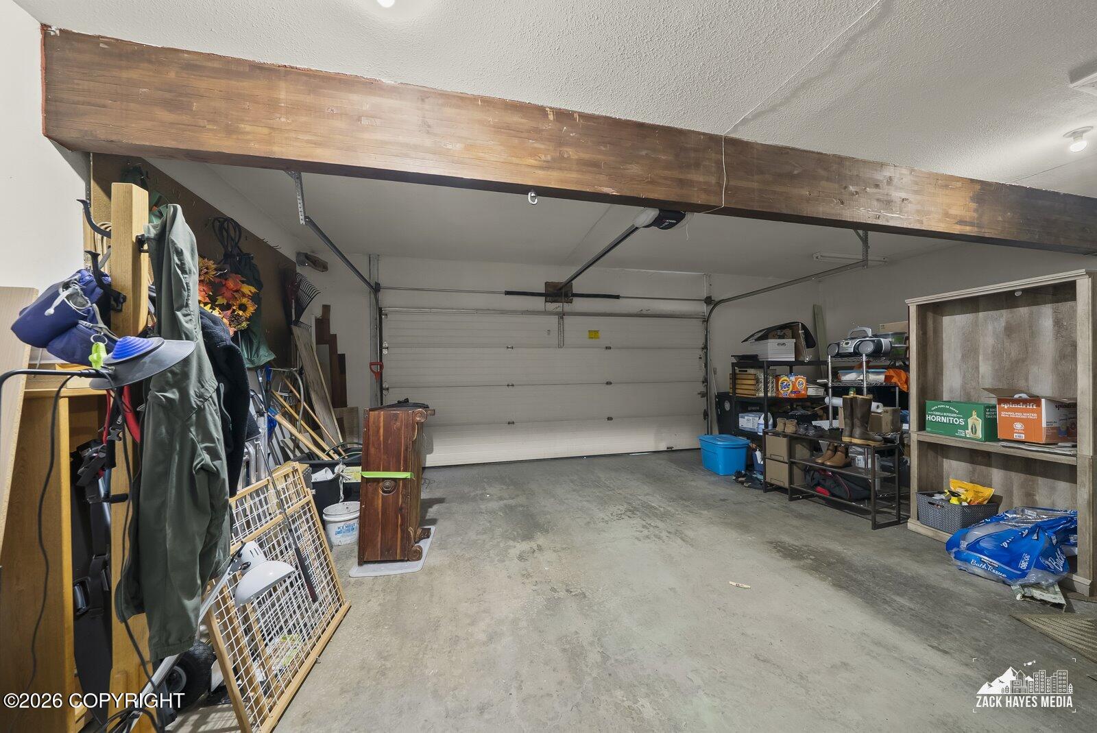 6942 Gemini Drive #d-2 Property Photo 44
