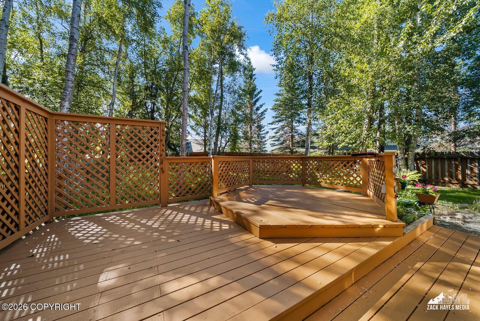 6942 Gemini Drive #d-2 Property Photo 45