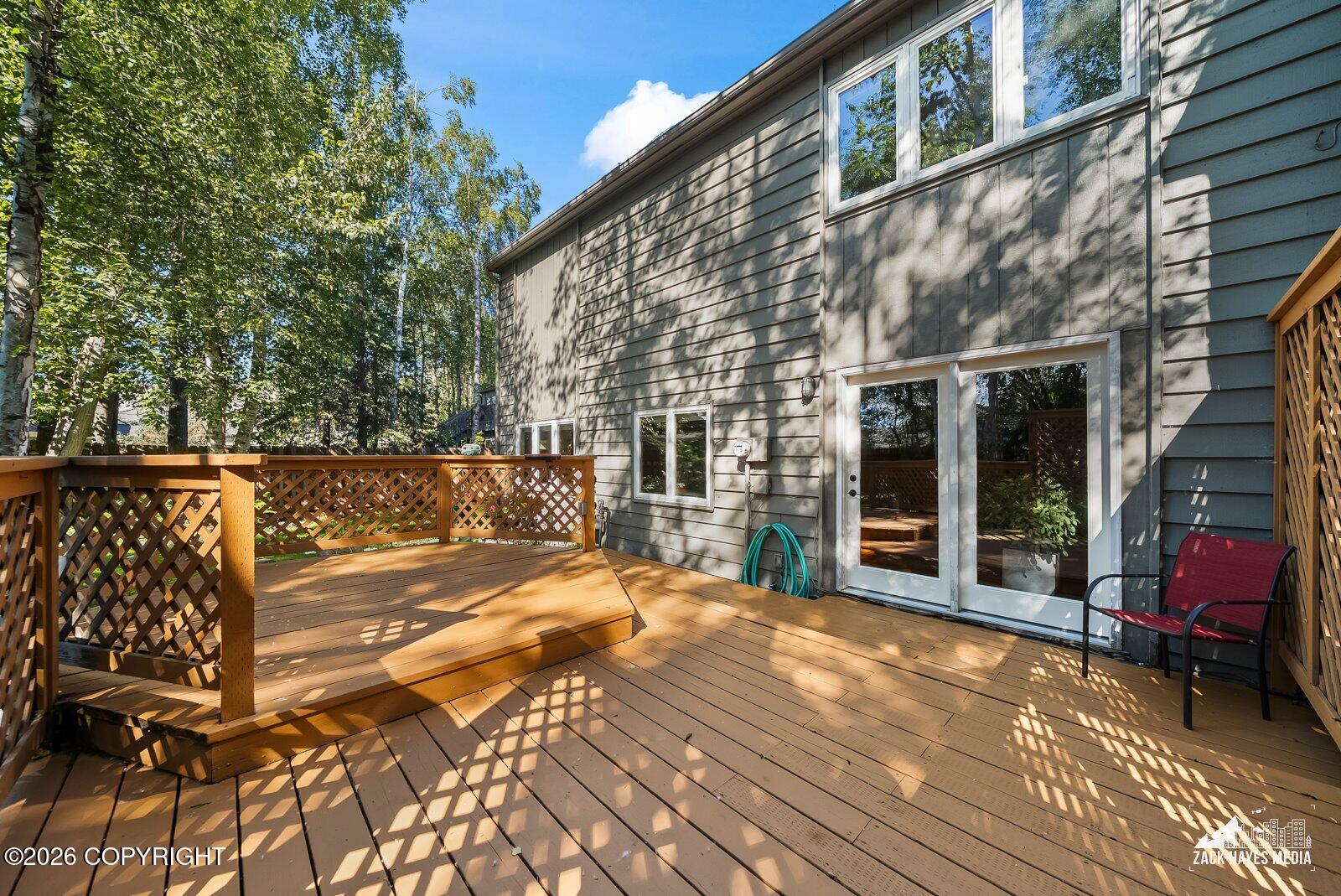 6942 Gemini Drive #d-2 Property Photo 46