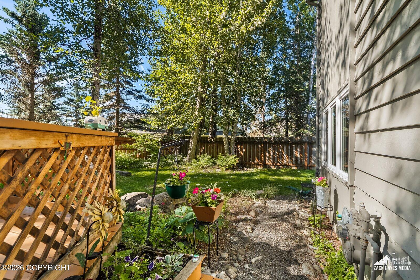 6942 Gemini Drive #d-2 Property Photo 47