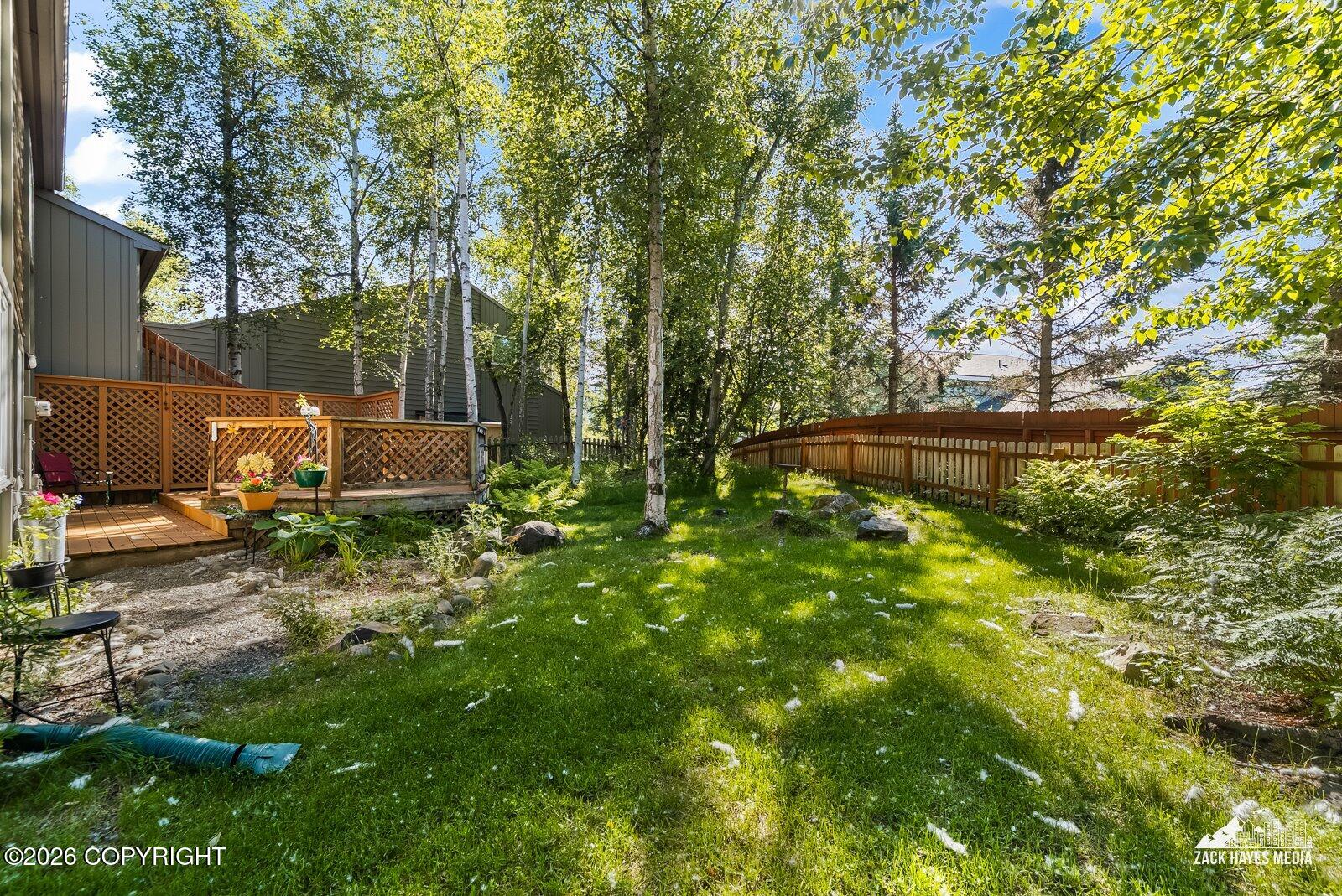 6942 Gemini Drive #d-2 Property Photo 48