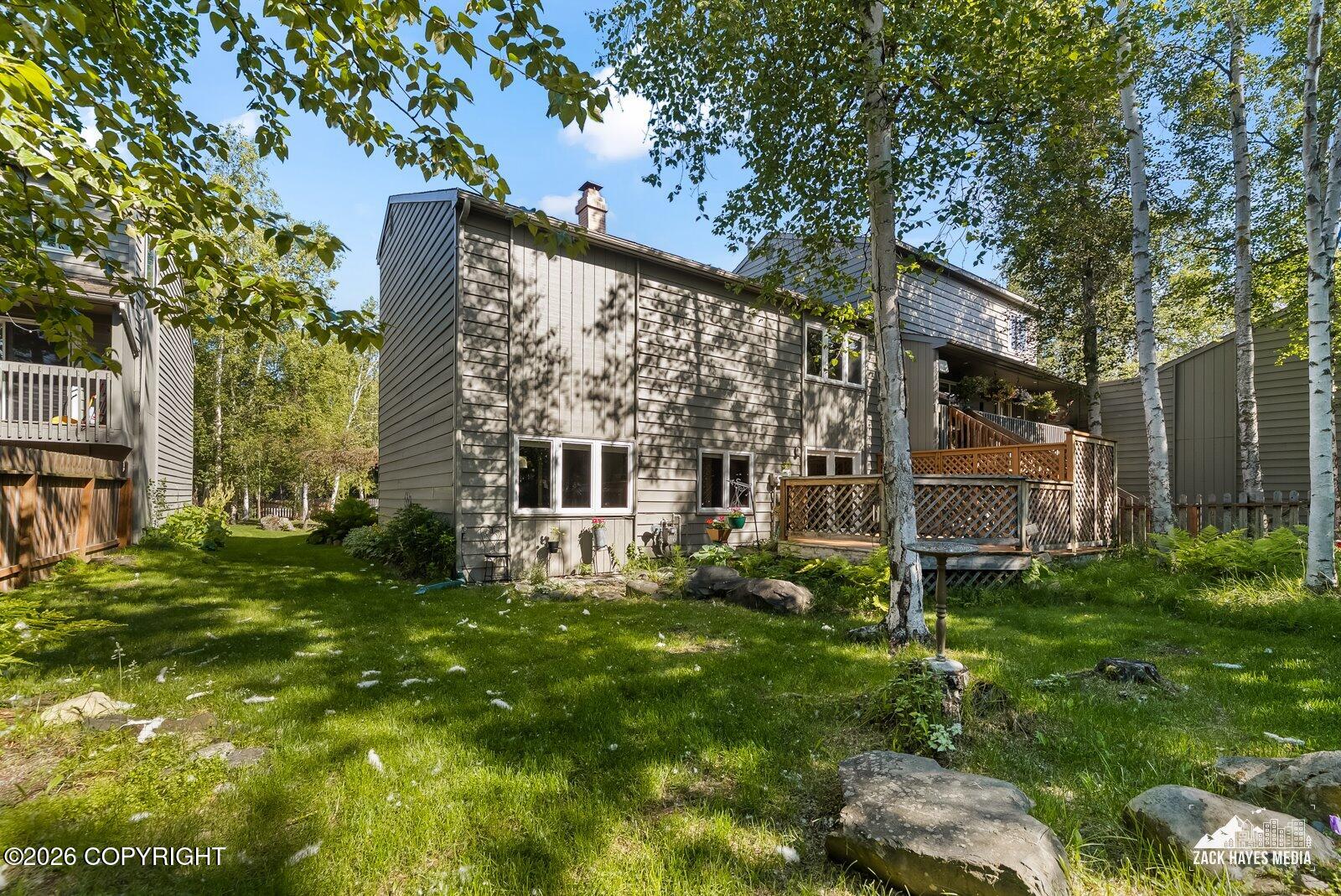 6942 Gemini Drive #d-2 Property Photo 49