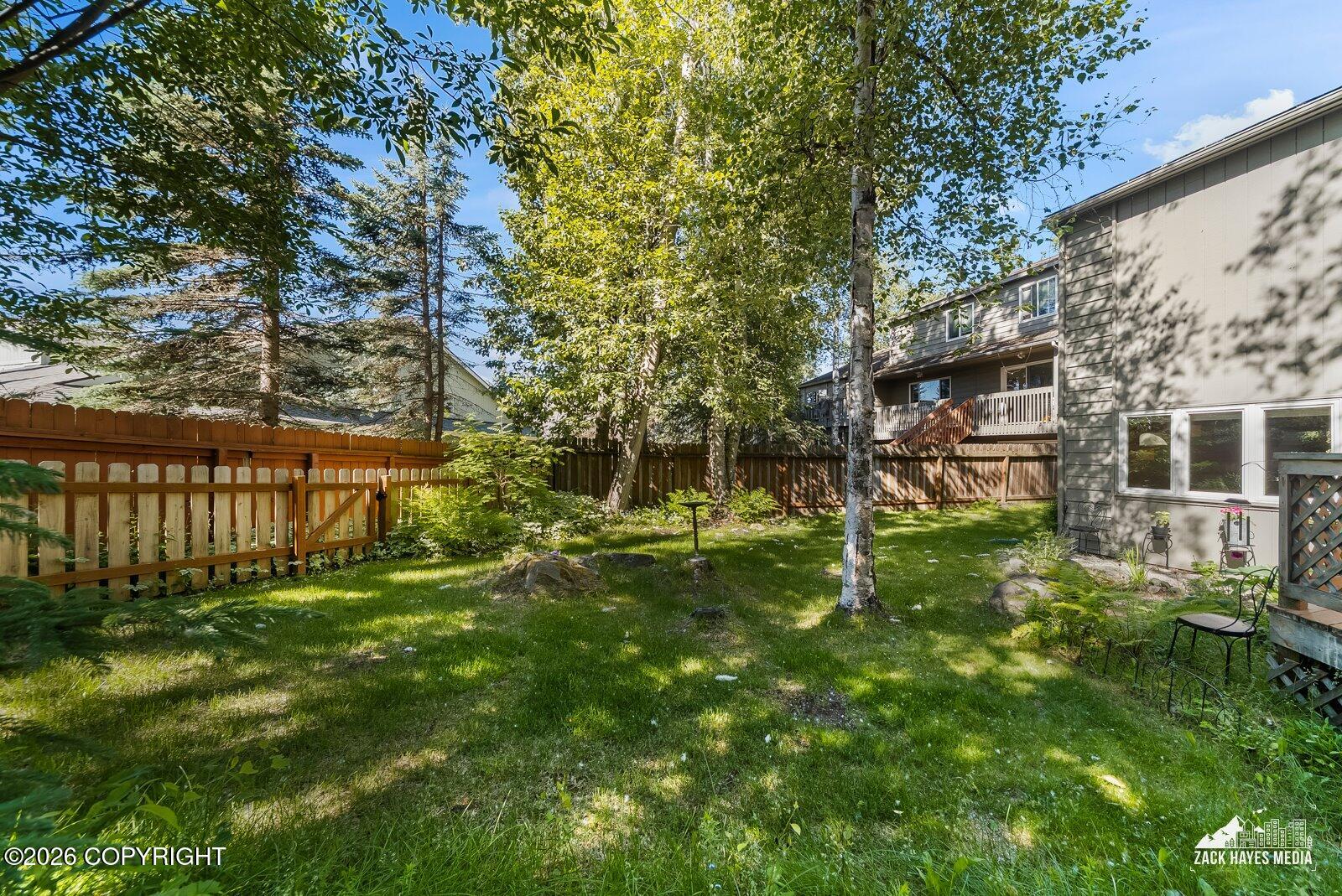 6942 Gemini Drive #d-2 Property Photo 50