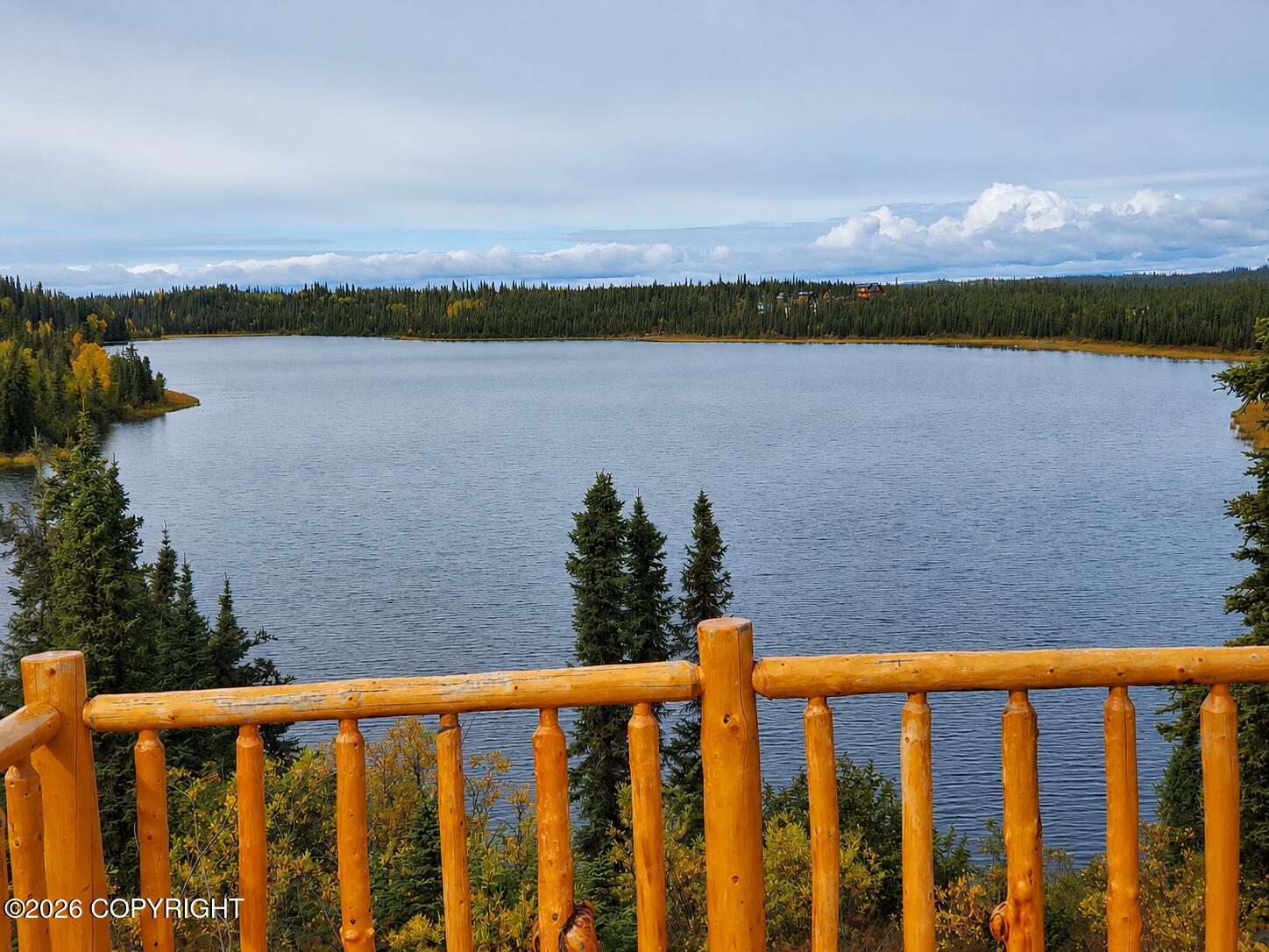 Nhn S Jans Lake Property Photo 6