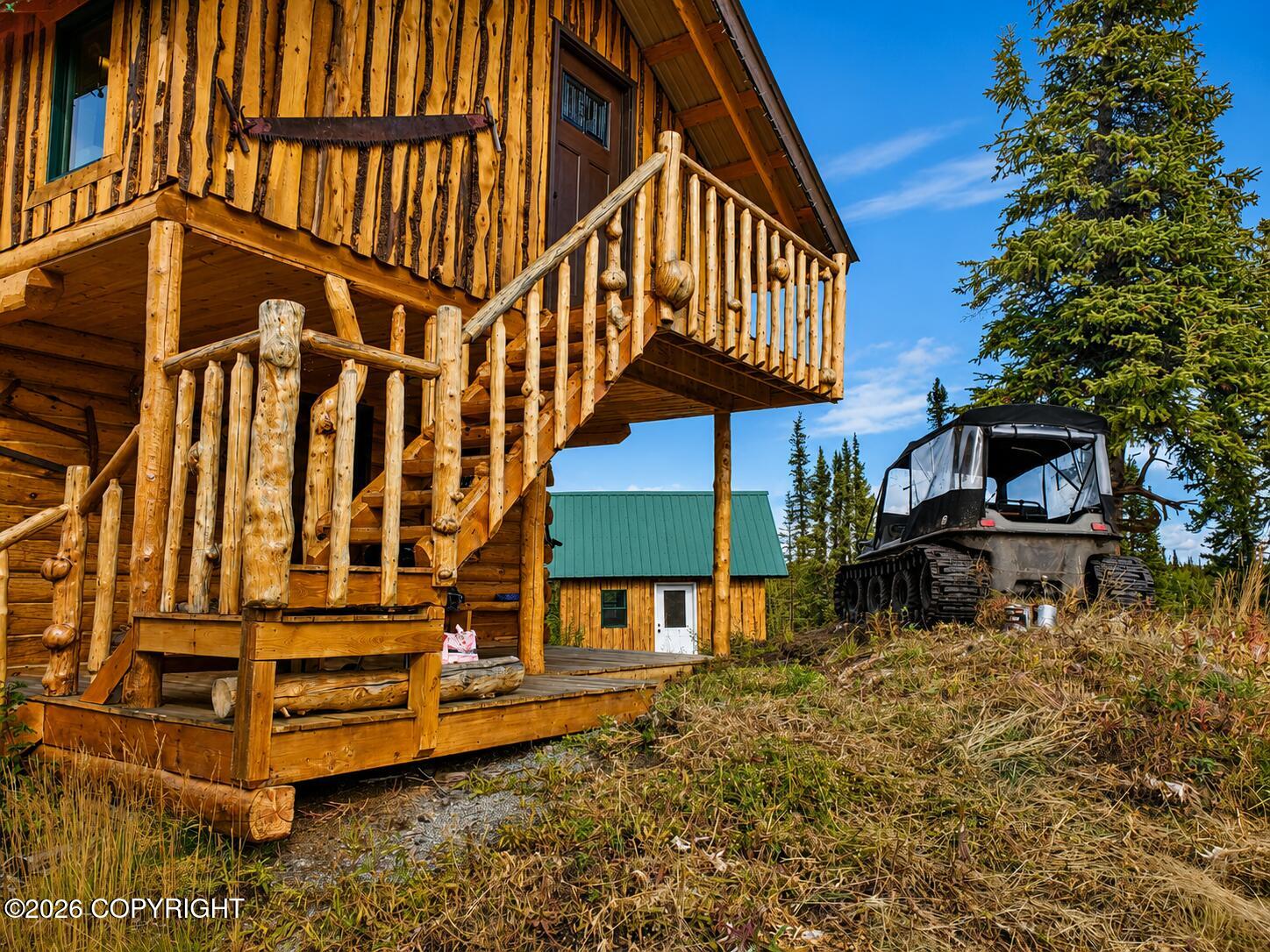 Nhn S Jans Lake Property Photo 7