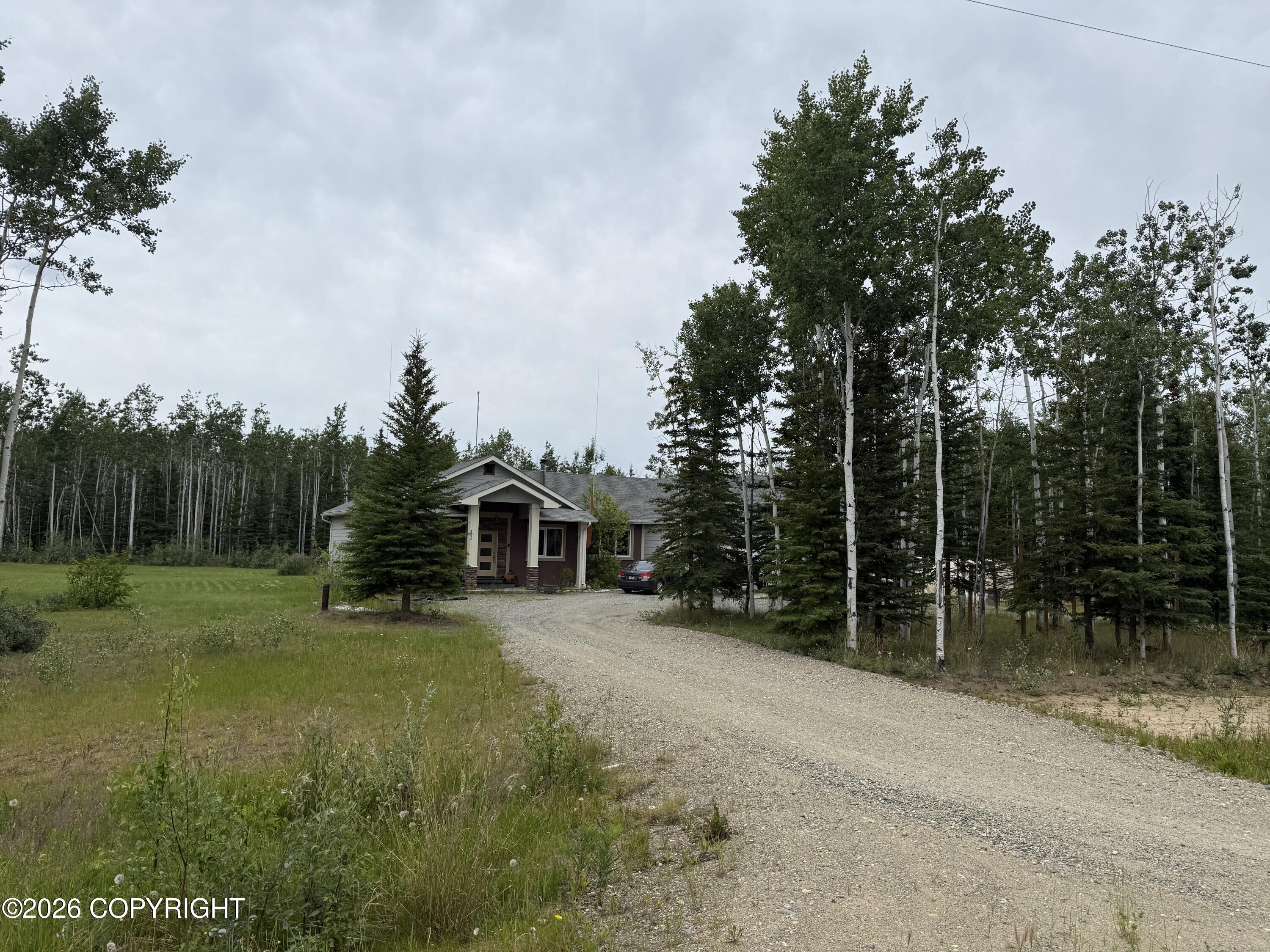 4930 Angela Drive Property Photo 4