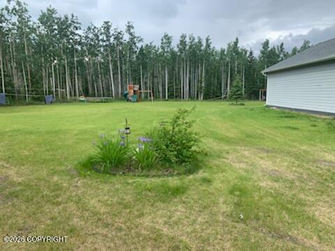 4930 Angela Drive Property Photo 10