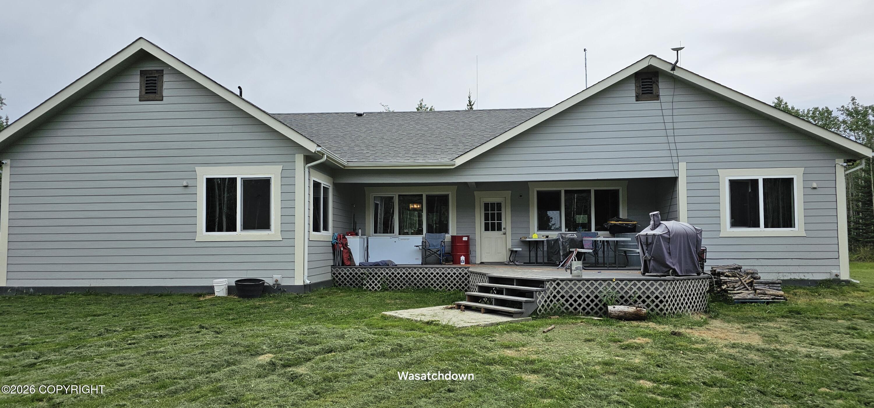 4930 Angela Drive Property Photo 11