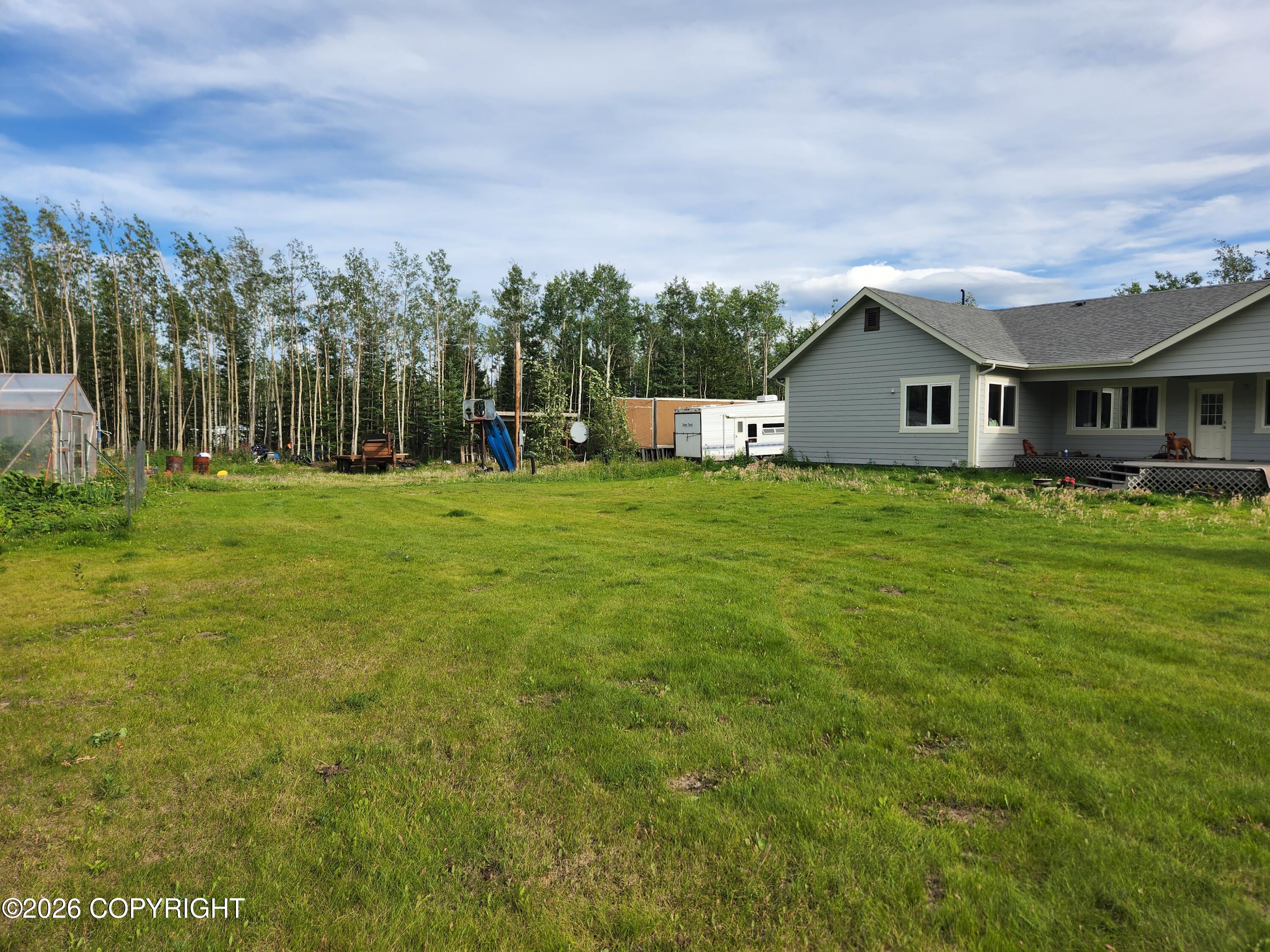 4930 Angela Drive Property Photo 13