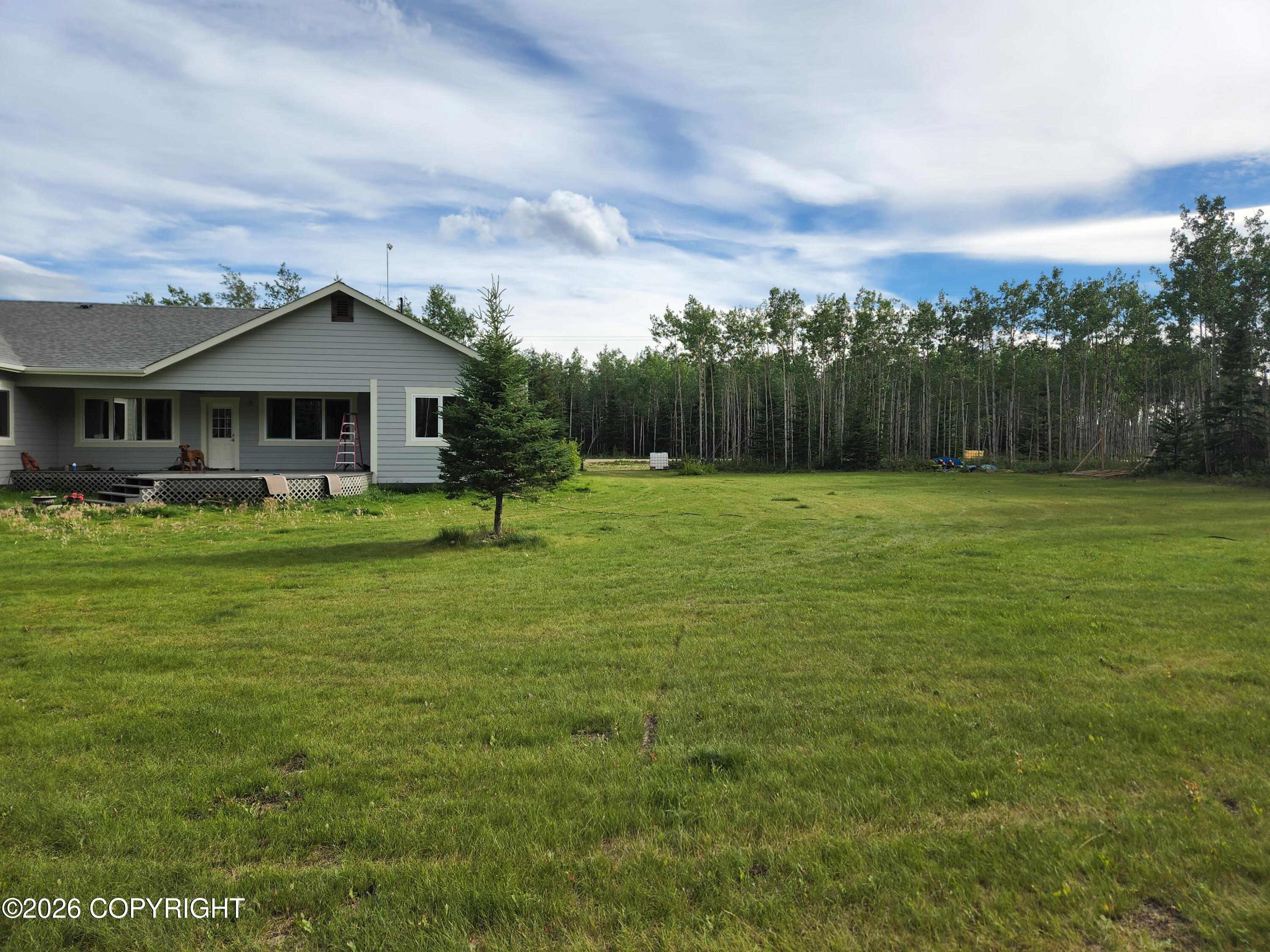4930 Angela Drive Property Photo 14
