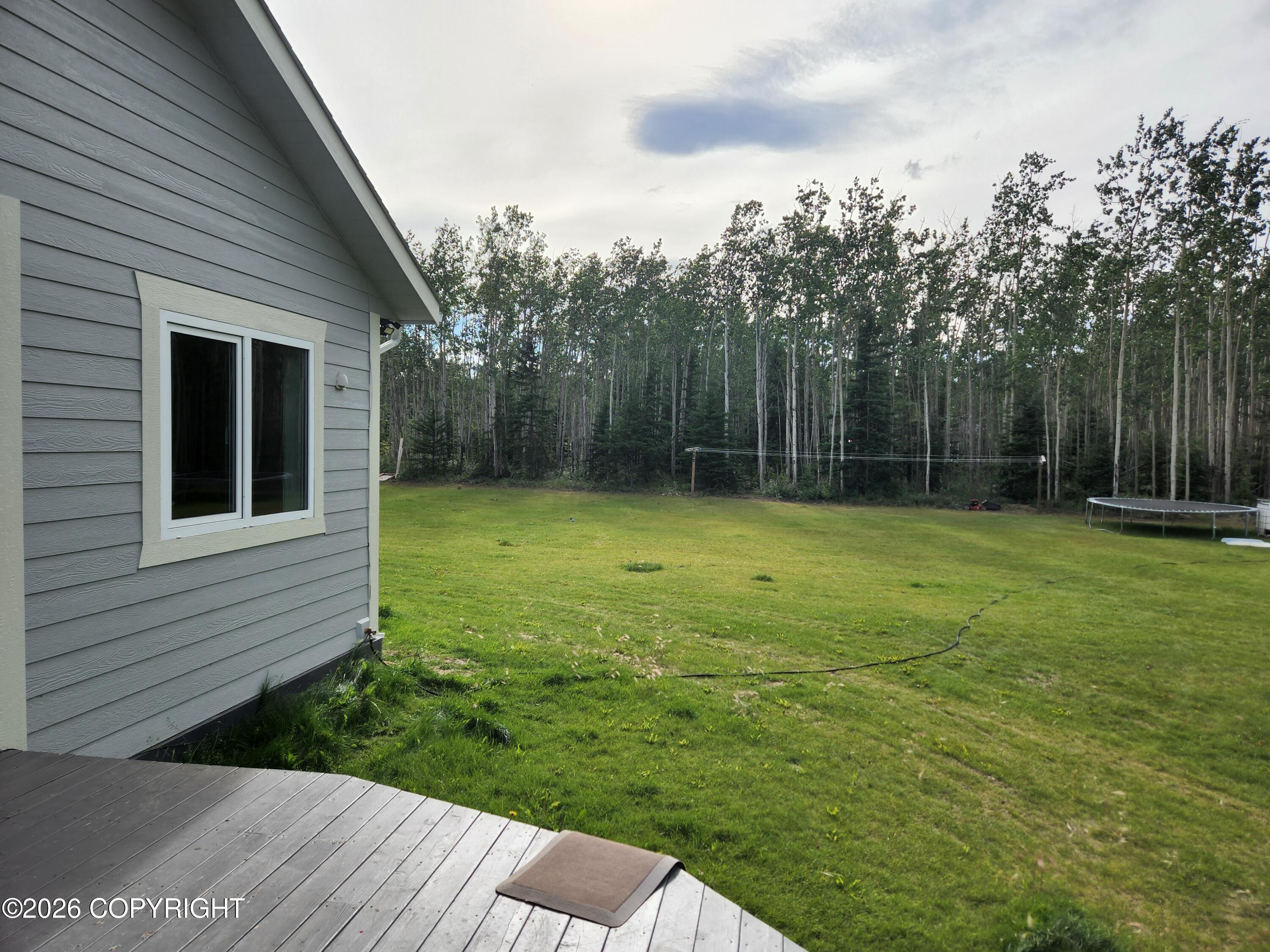 4930 Angela Drive Property Photo 15