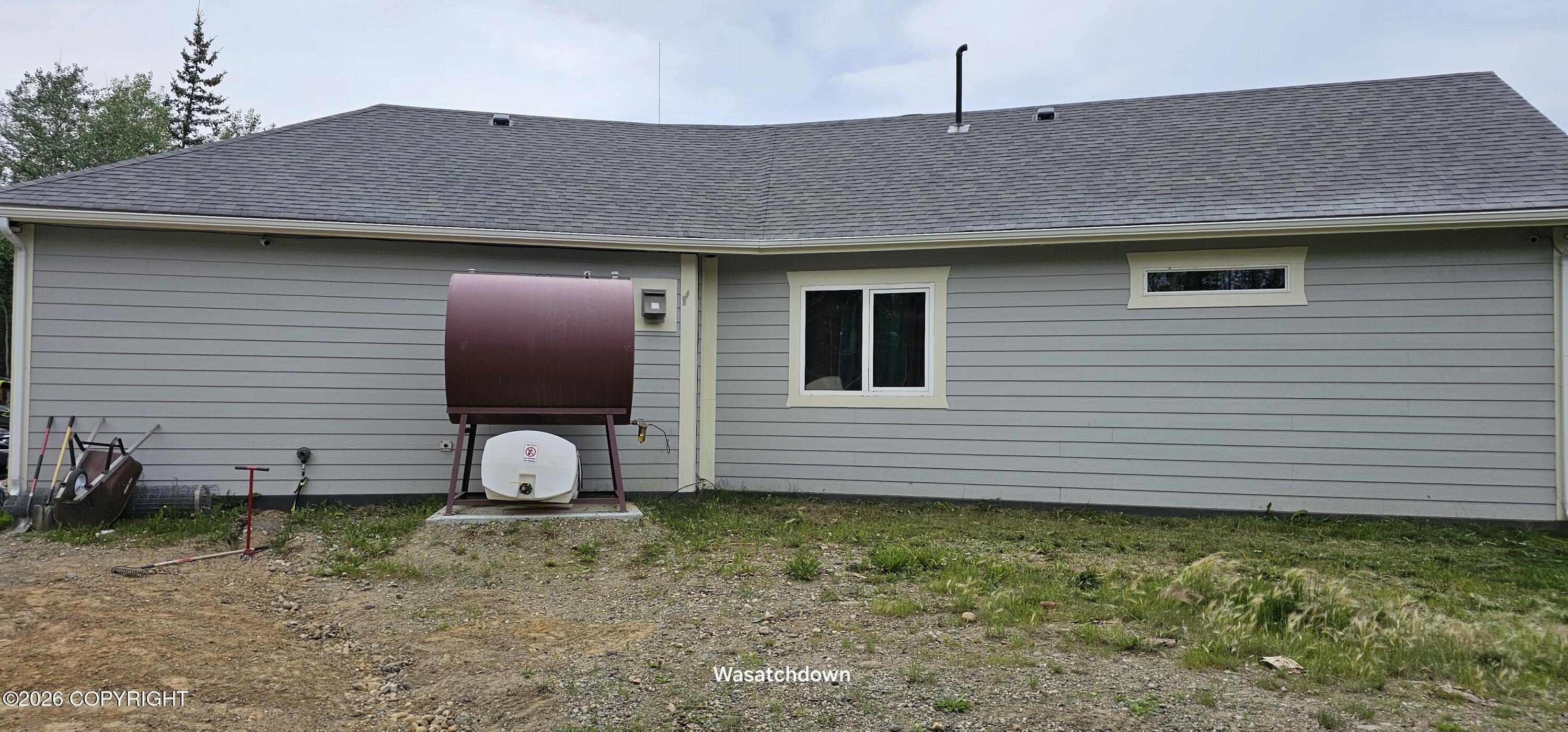4930 Angela Drive Property Photo 17