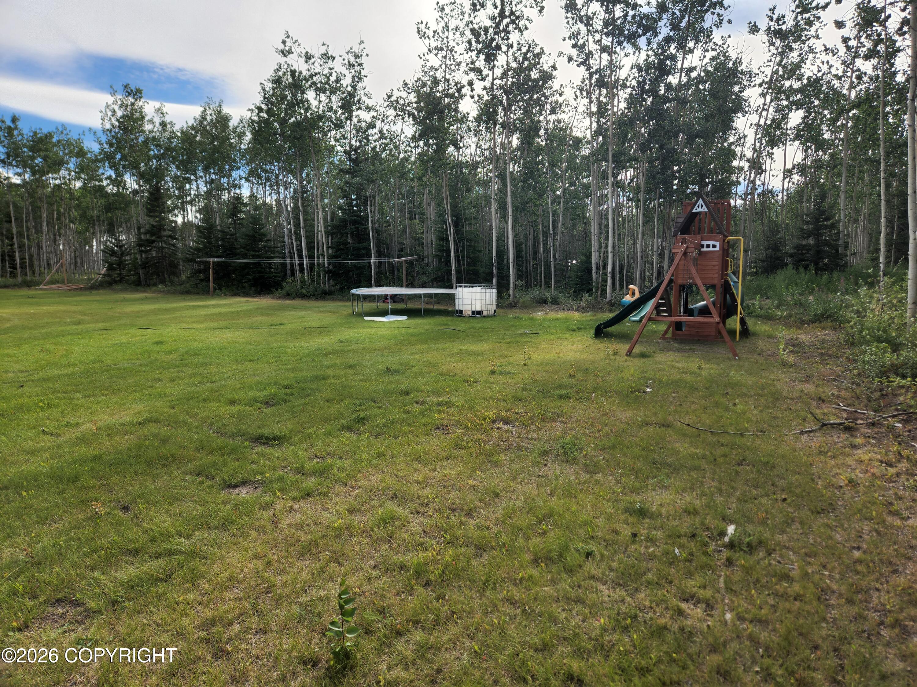 4930 Angela Drive Property Photo 18