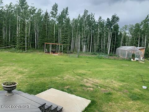 4930 Angela Drive Property Photo 19
