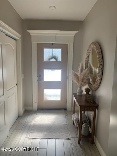 4930 Angela Drive Property Photo 23
