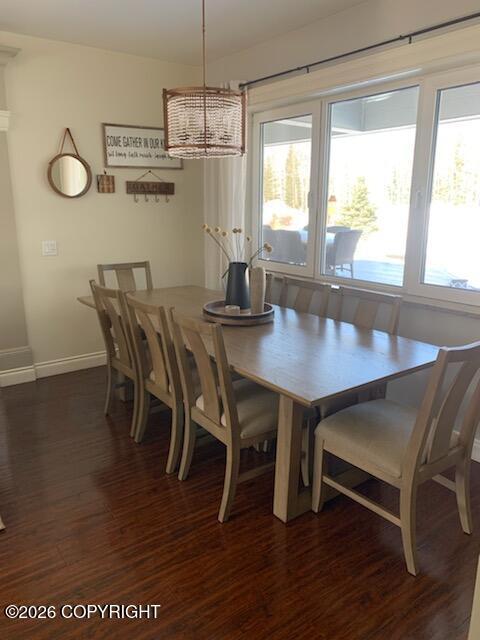 4930 Angela Drive Property Photo 27