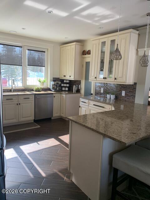4930 Angela Drive Property Photo 29