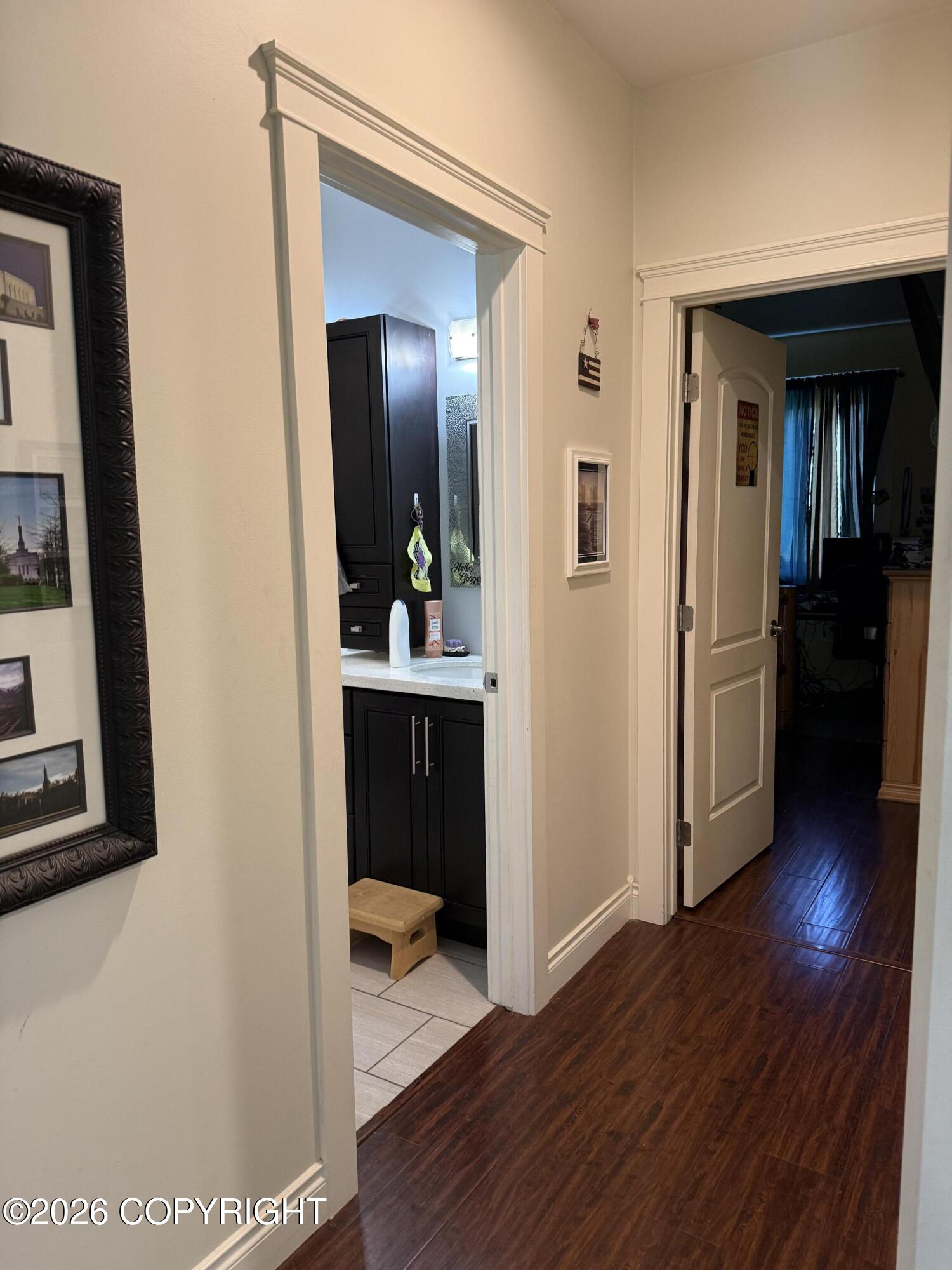 4930 Angela Drive Property Photo 31