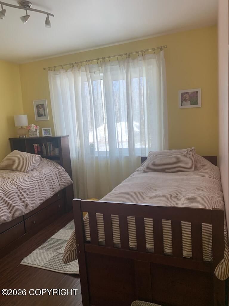 4930 Angela Drive Property Photo 32