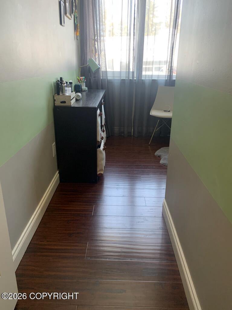 4930 Angela Drive Property Photo 37