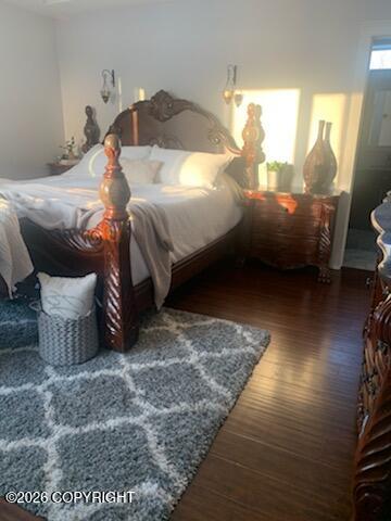 4930 Angela Drive Property Photo 38