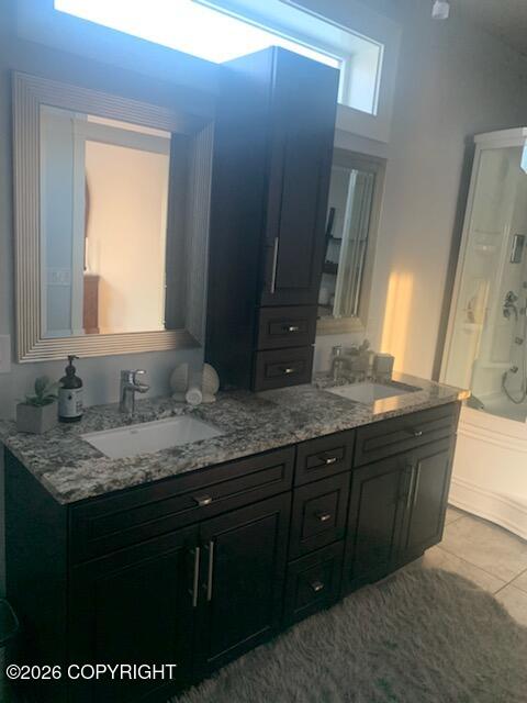 4930 Angela Drive Property Photo 39