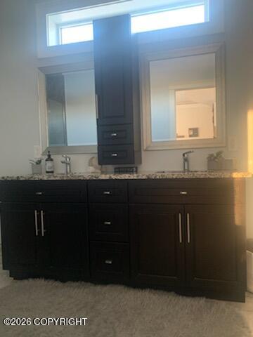 4930 Angela Drive Property Photo 40