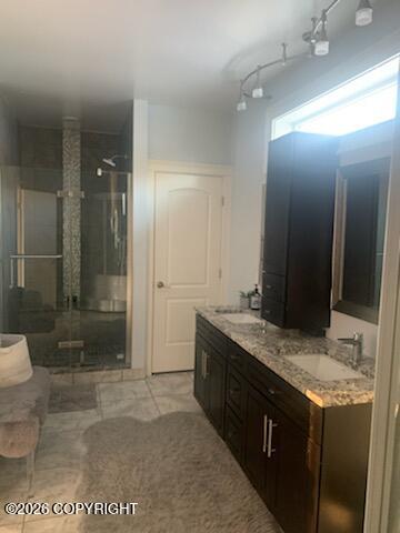 4930 Angela Drive Property Photo 41