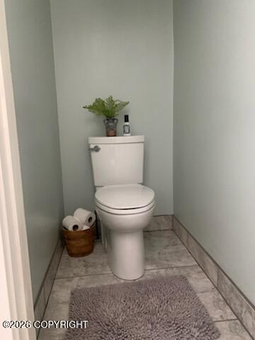 4930 Angela Drive Property Photo 42