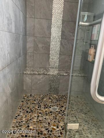 4930 Angela Drive Property Photo 43