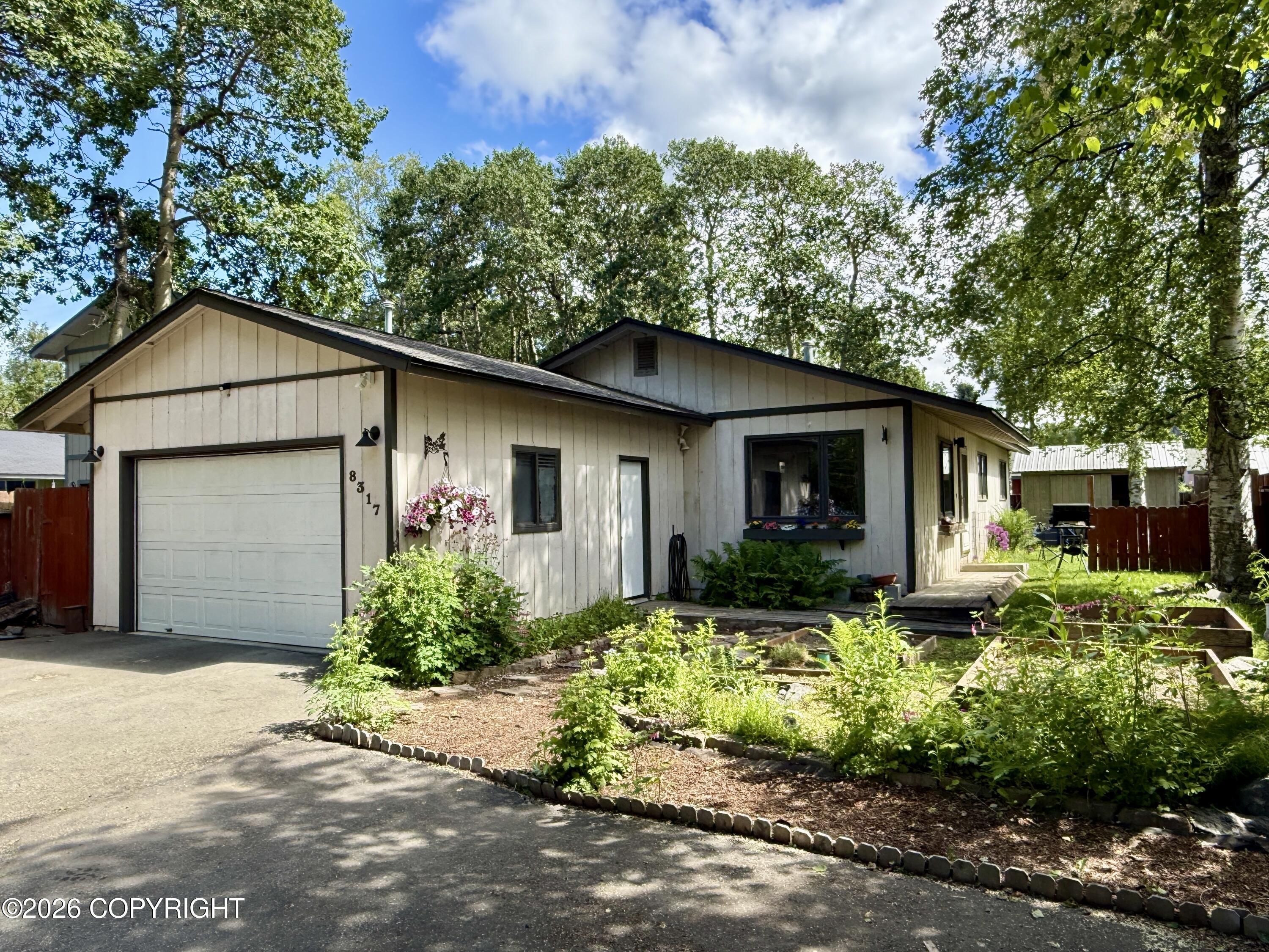 8317 Seaview Street Property Photo 1