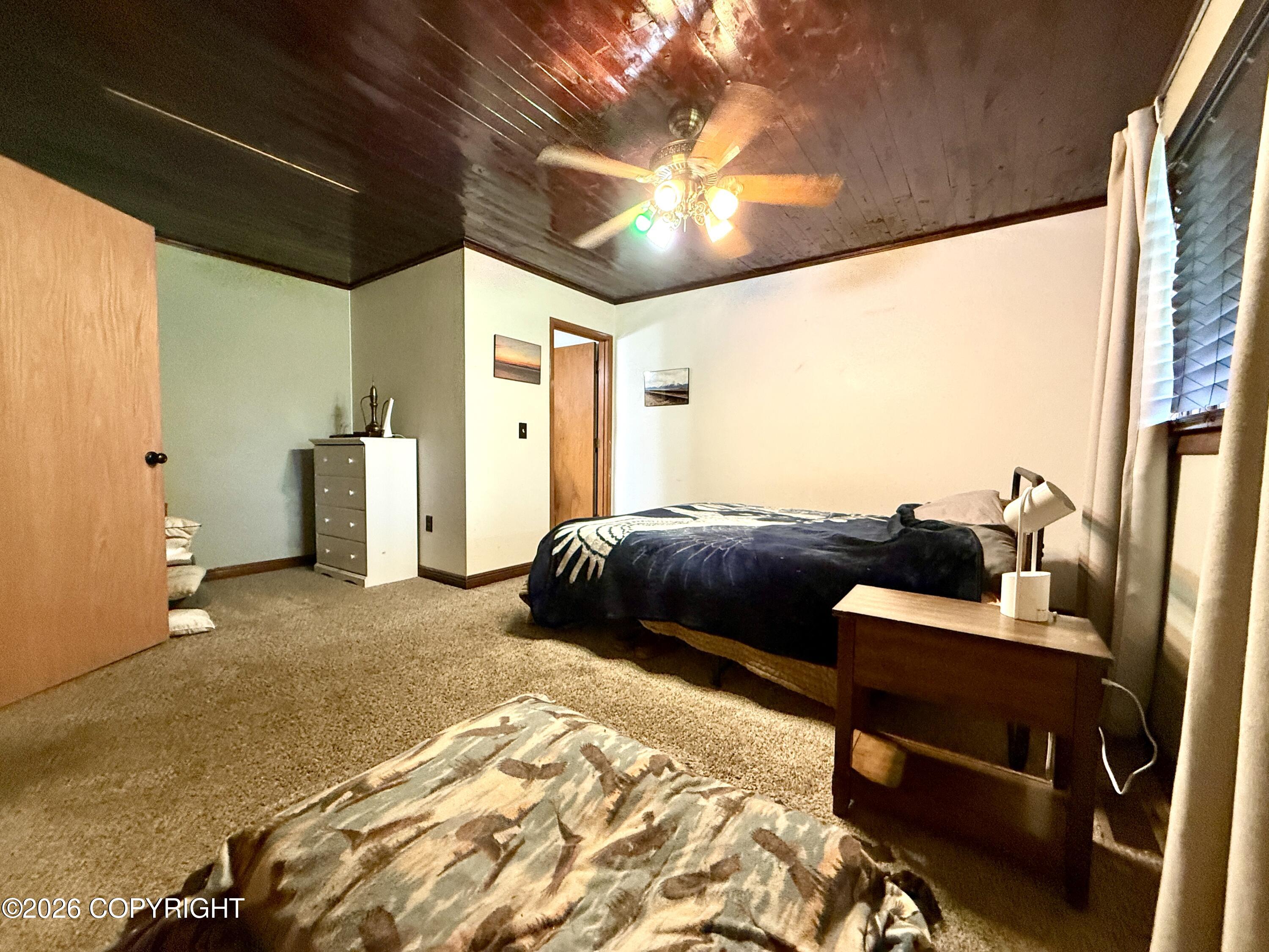 8317 Seaview Street Property Photo 9