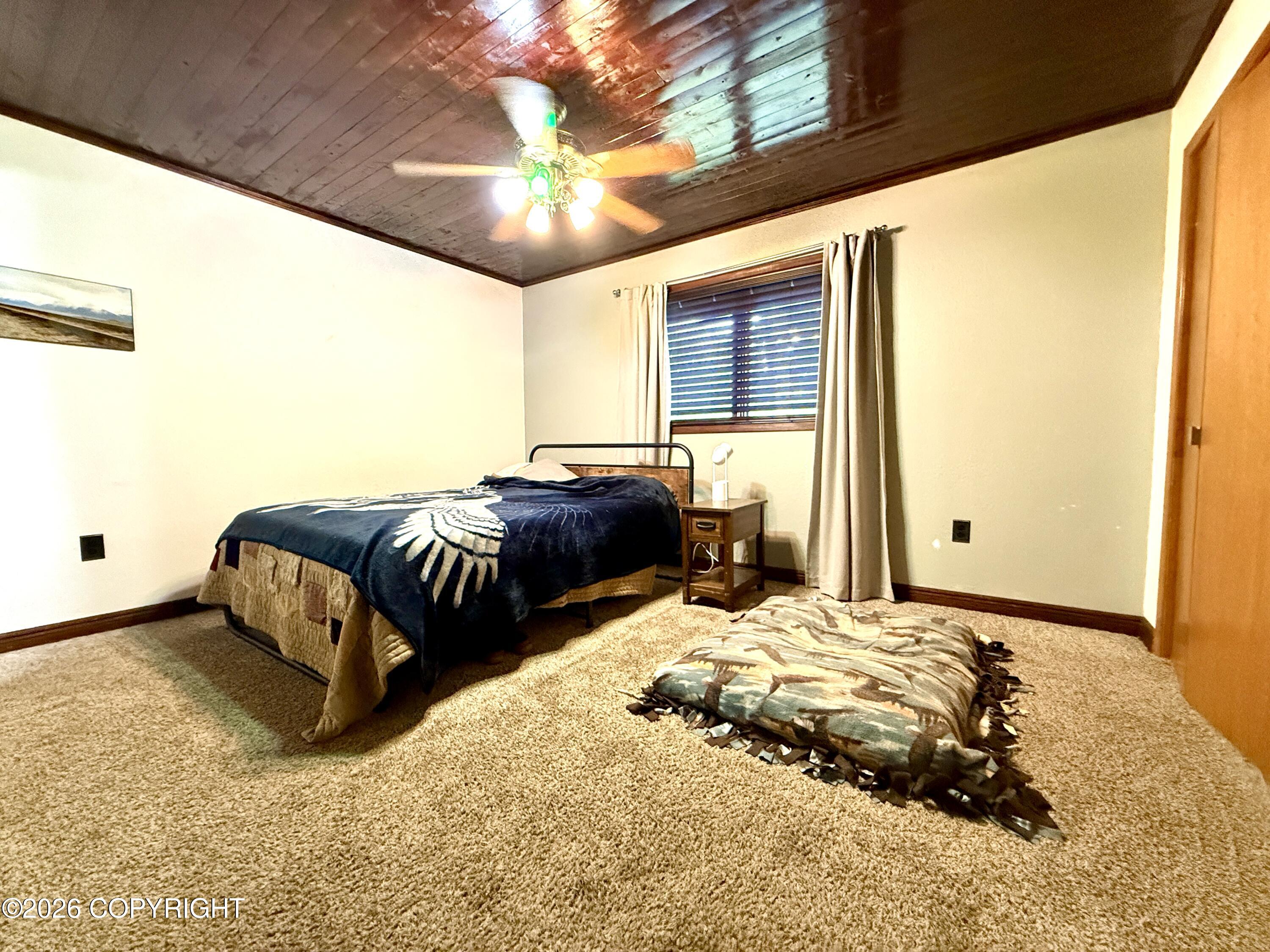 8317 Seaview Street Property Photo 10