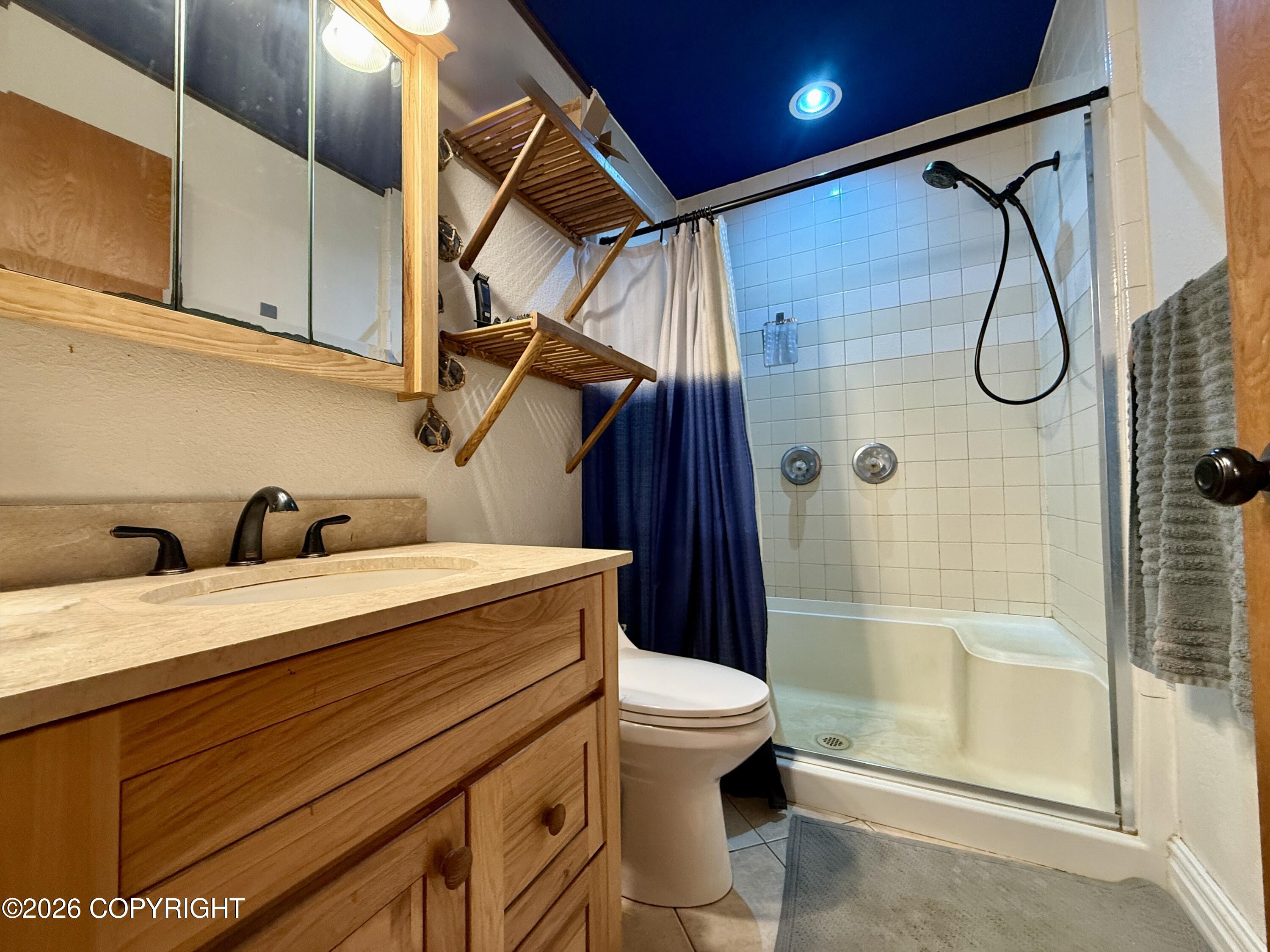8317 Seaview Street Property Photo 11