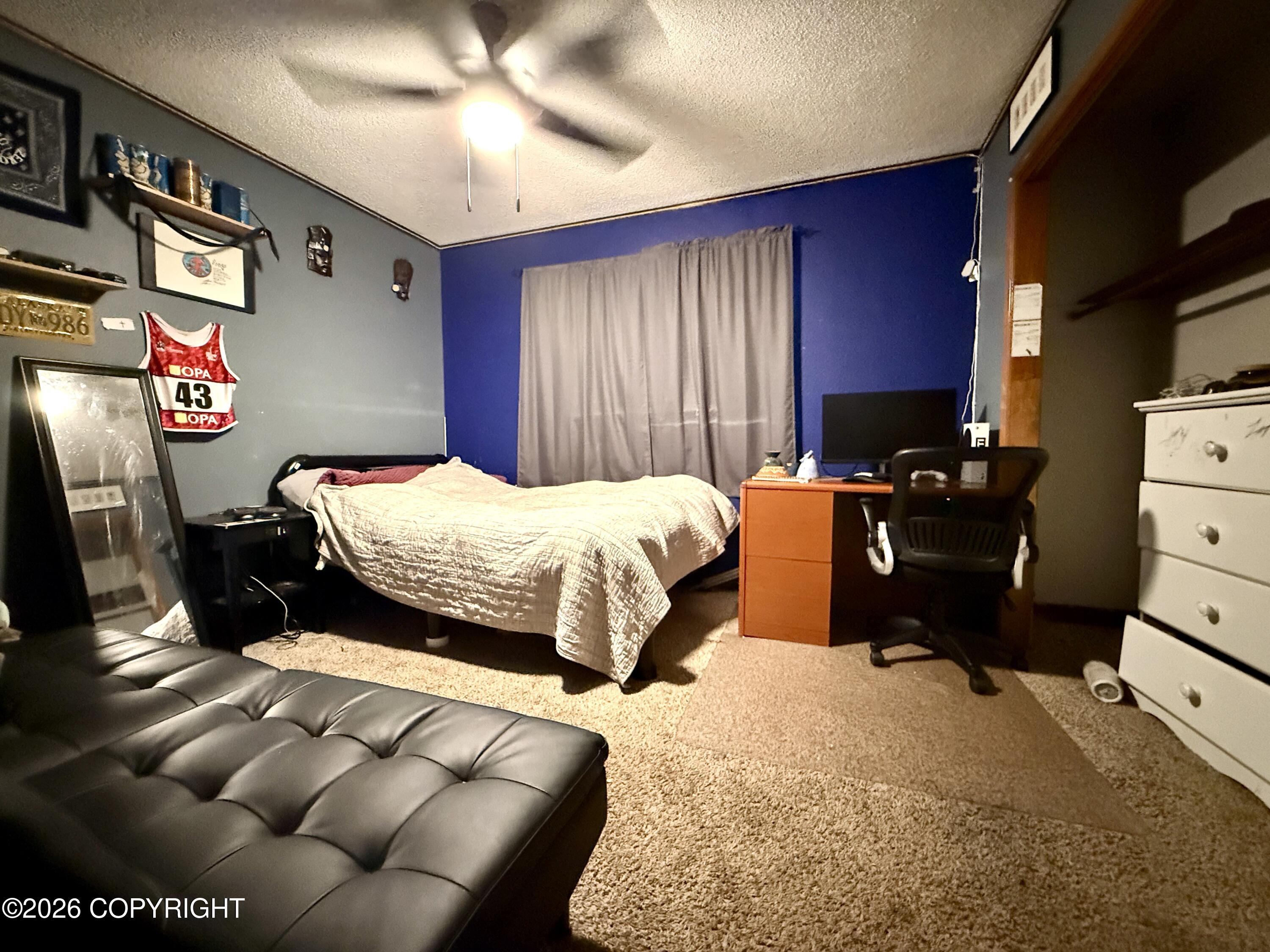 8317 Seaview Street Property Photo 12