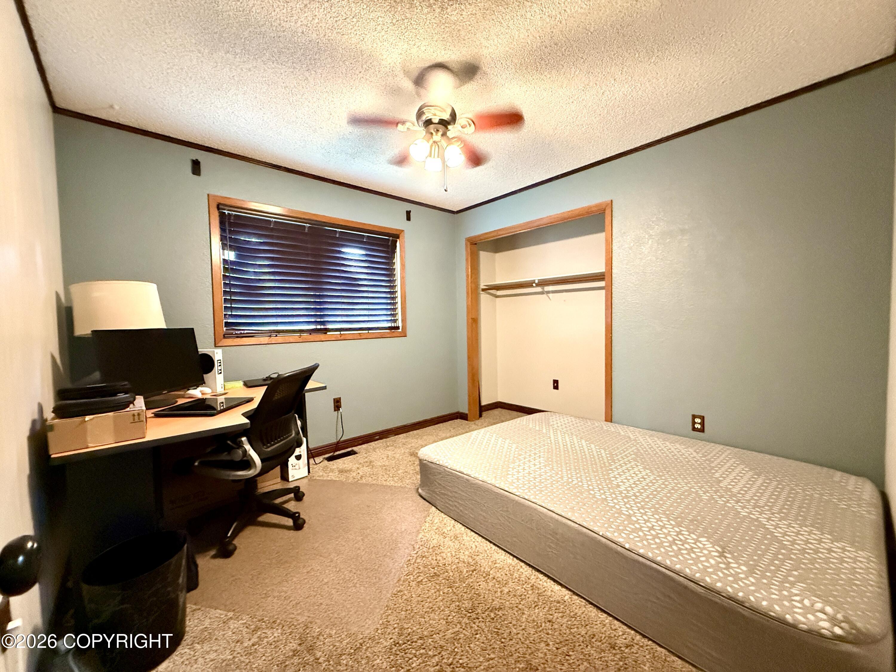 8317 Seaview Street Property Photo 13