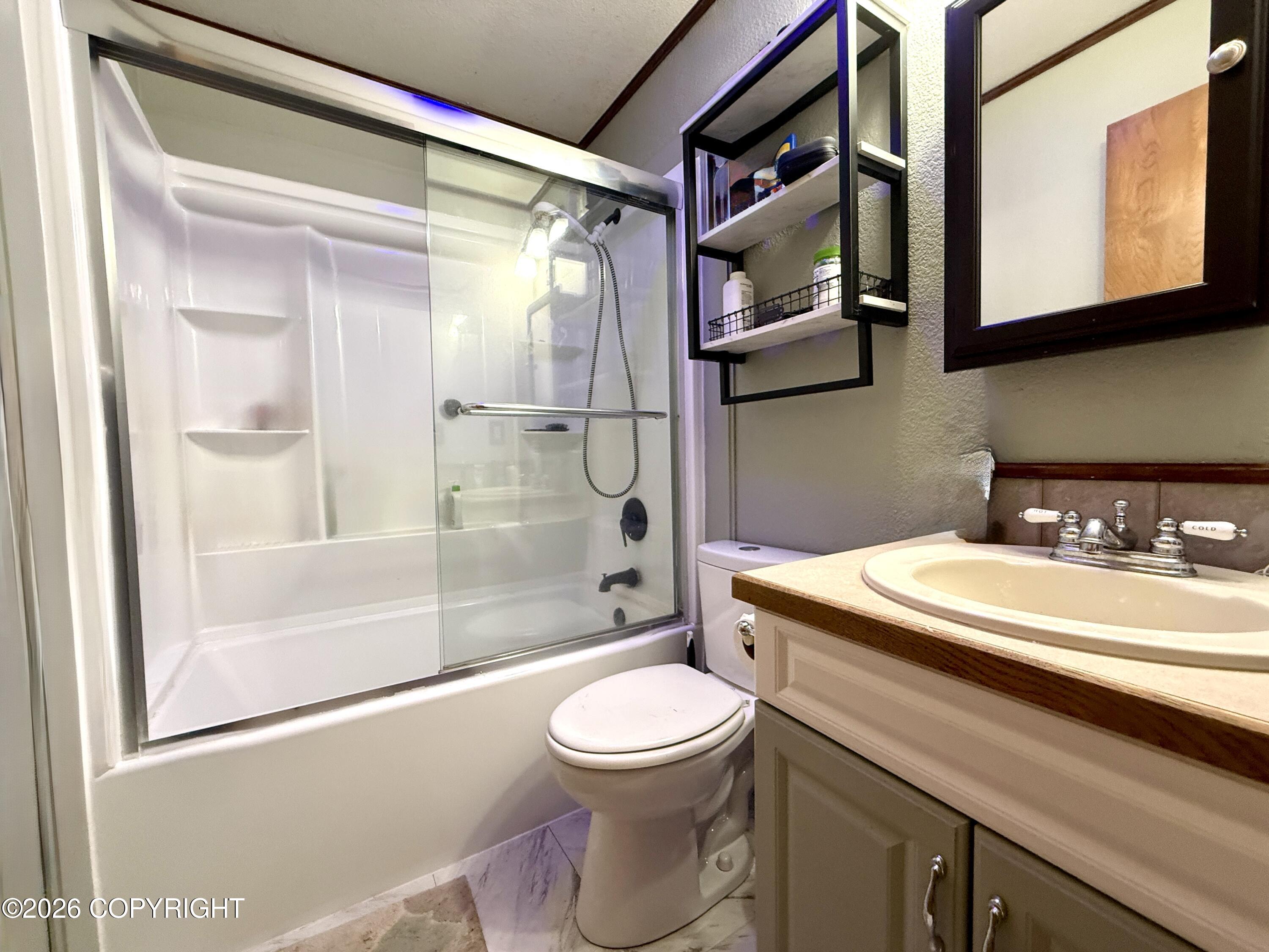 8317 Seaview Street Property Photo 14
