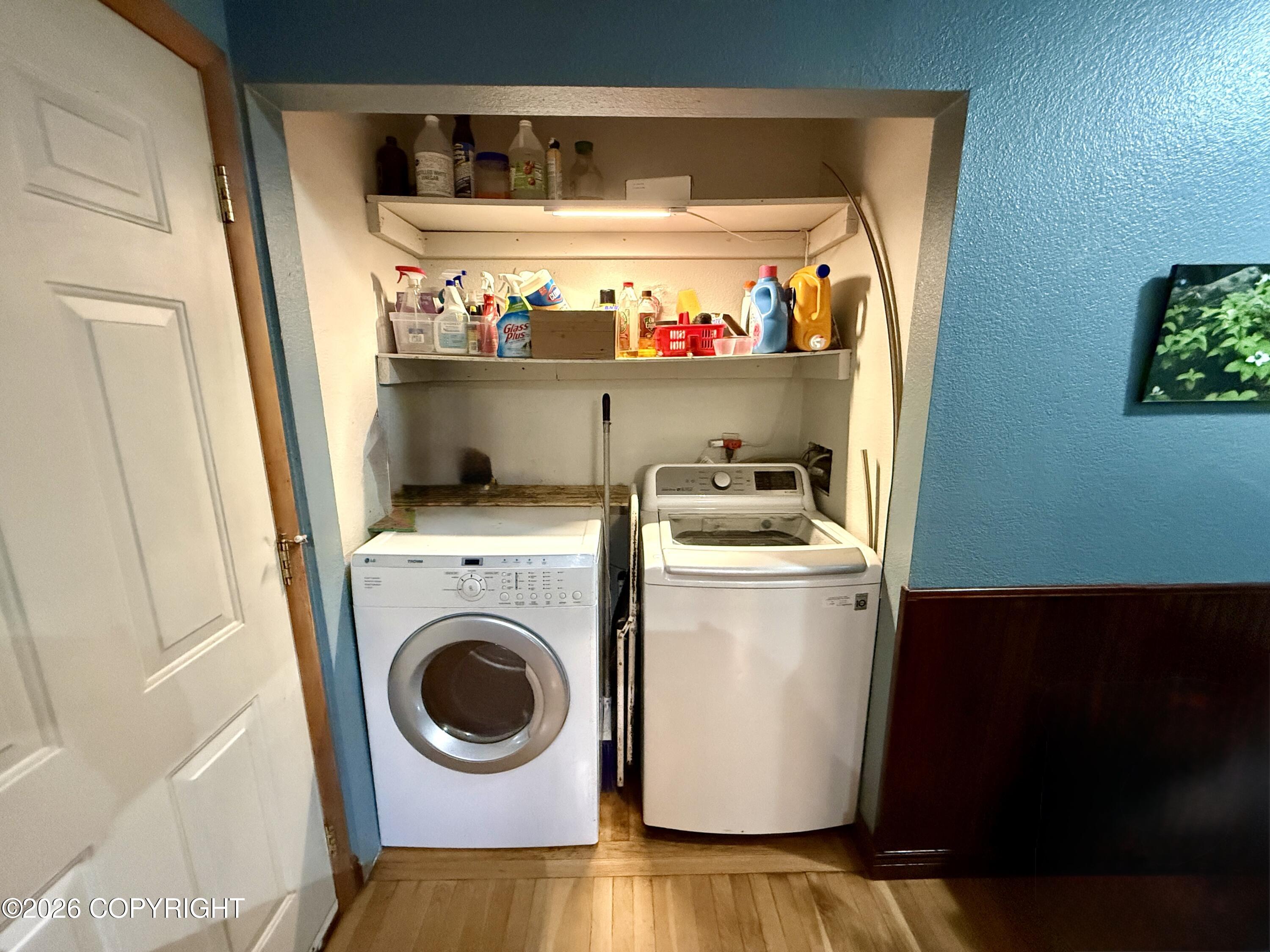 8317 Seaview Street Property Photo 15