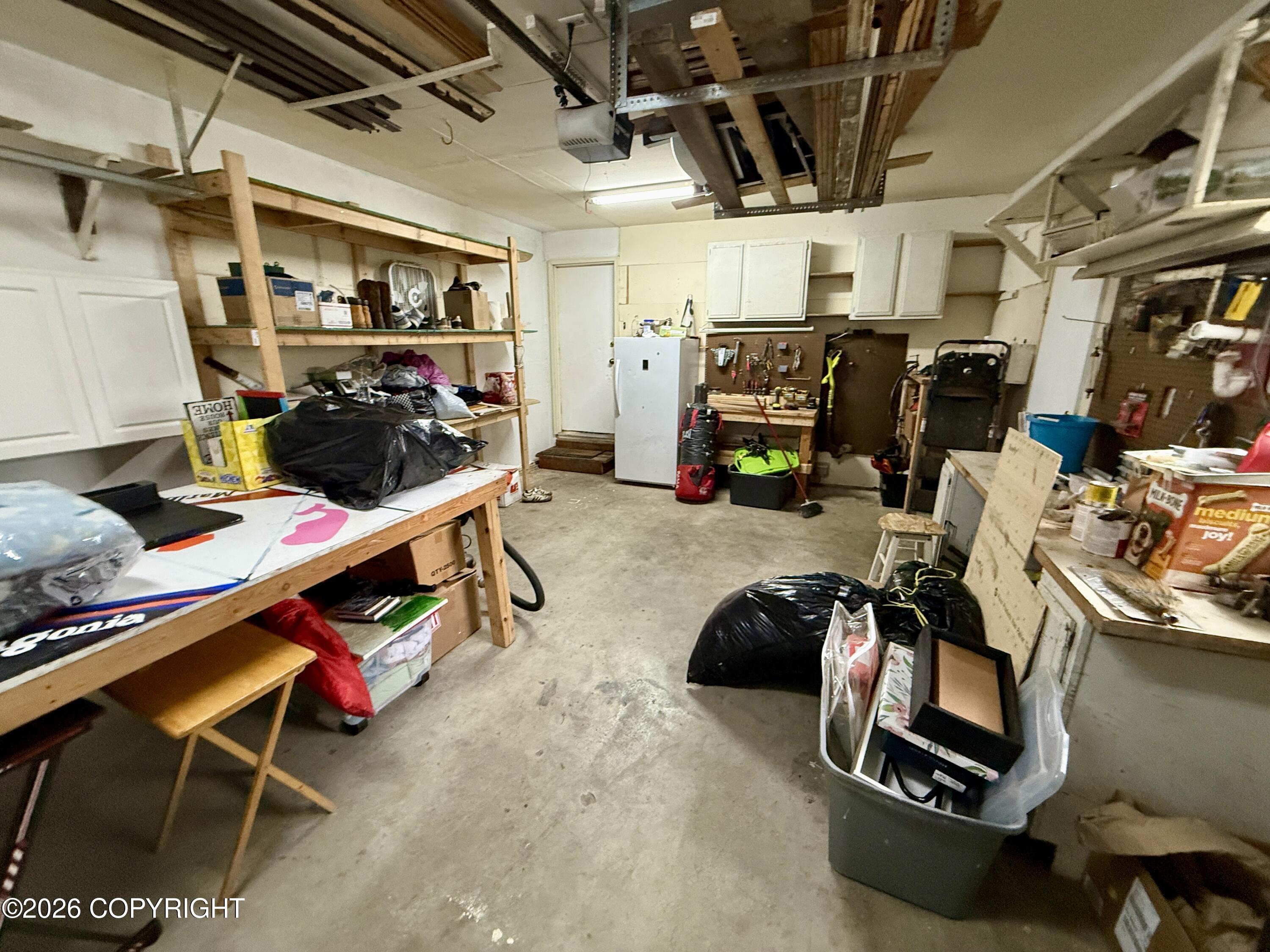 8317 Seaview Street Property Photo 16