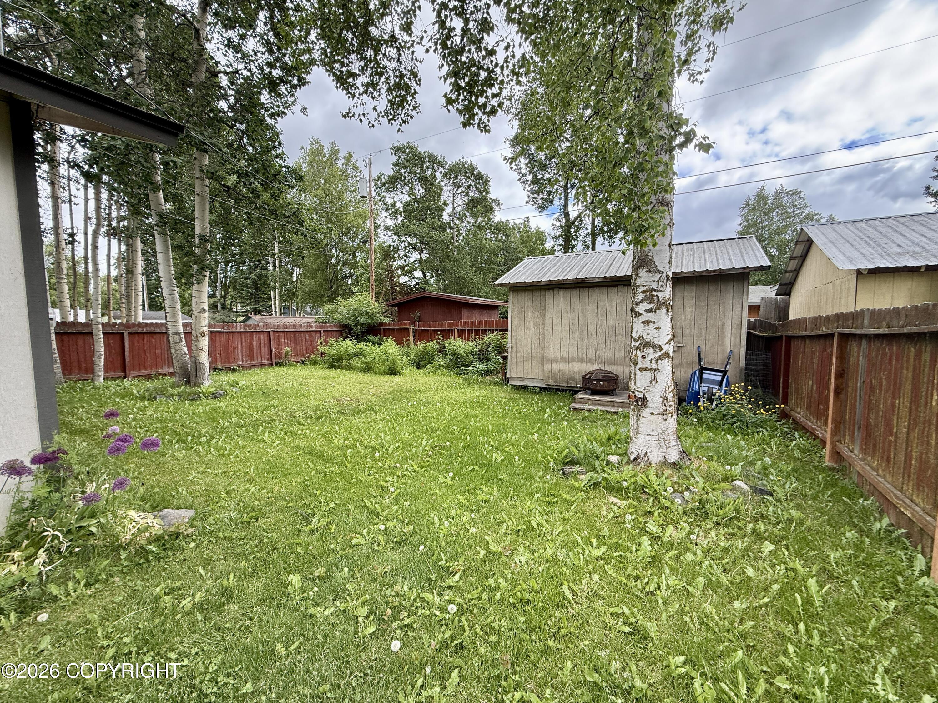 8317 Seaview Street Property Photo 17