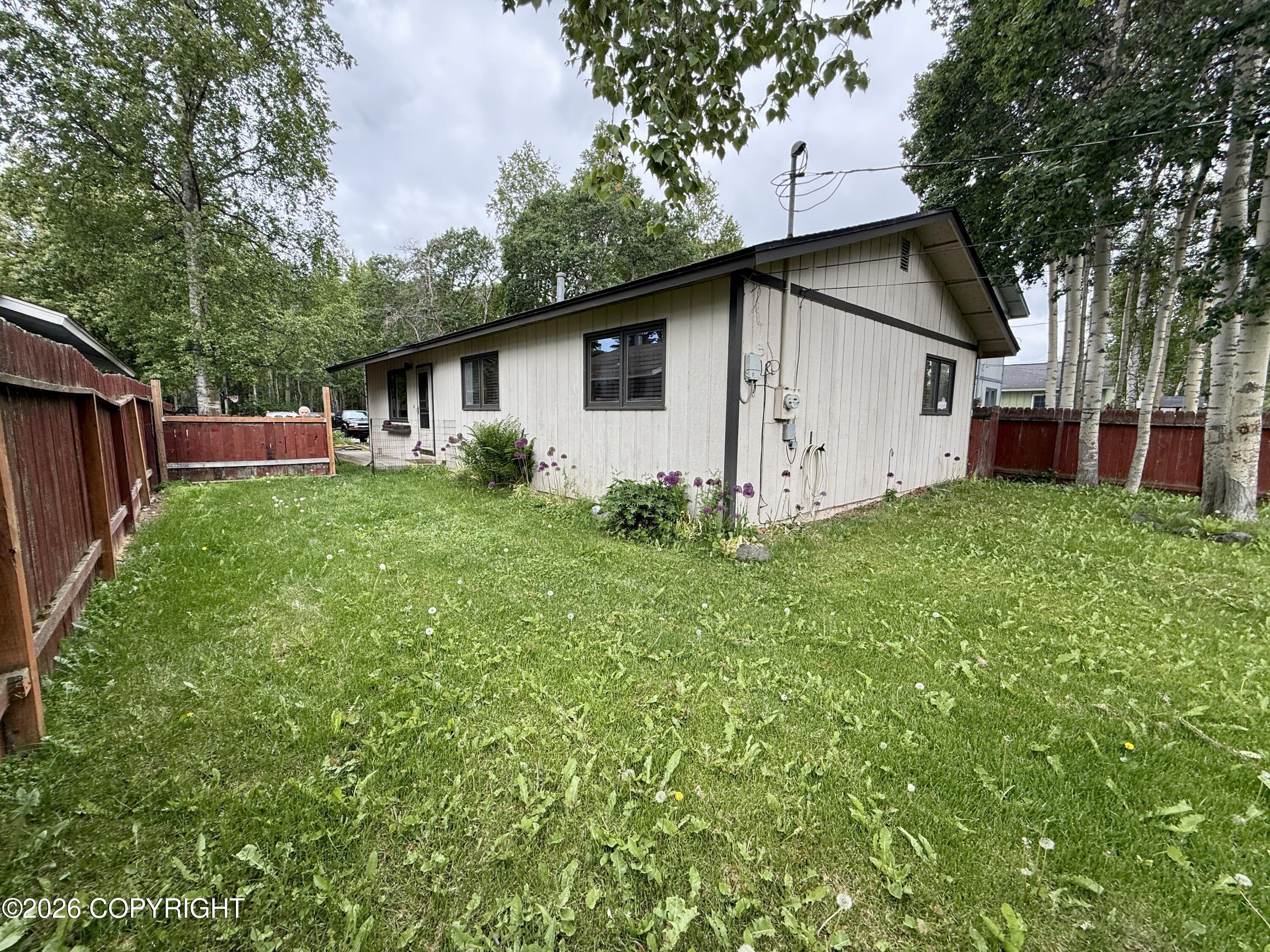 8317 Seaview Street Property Photo 18