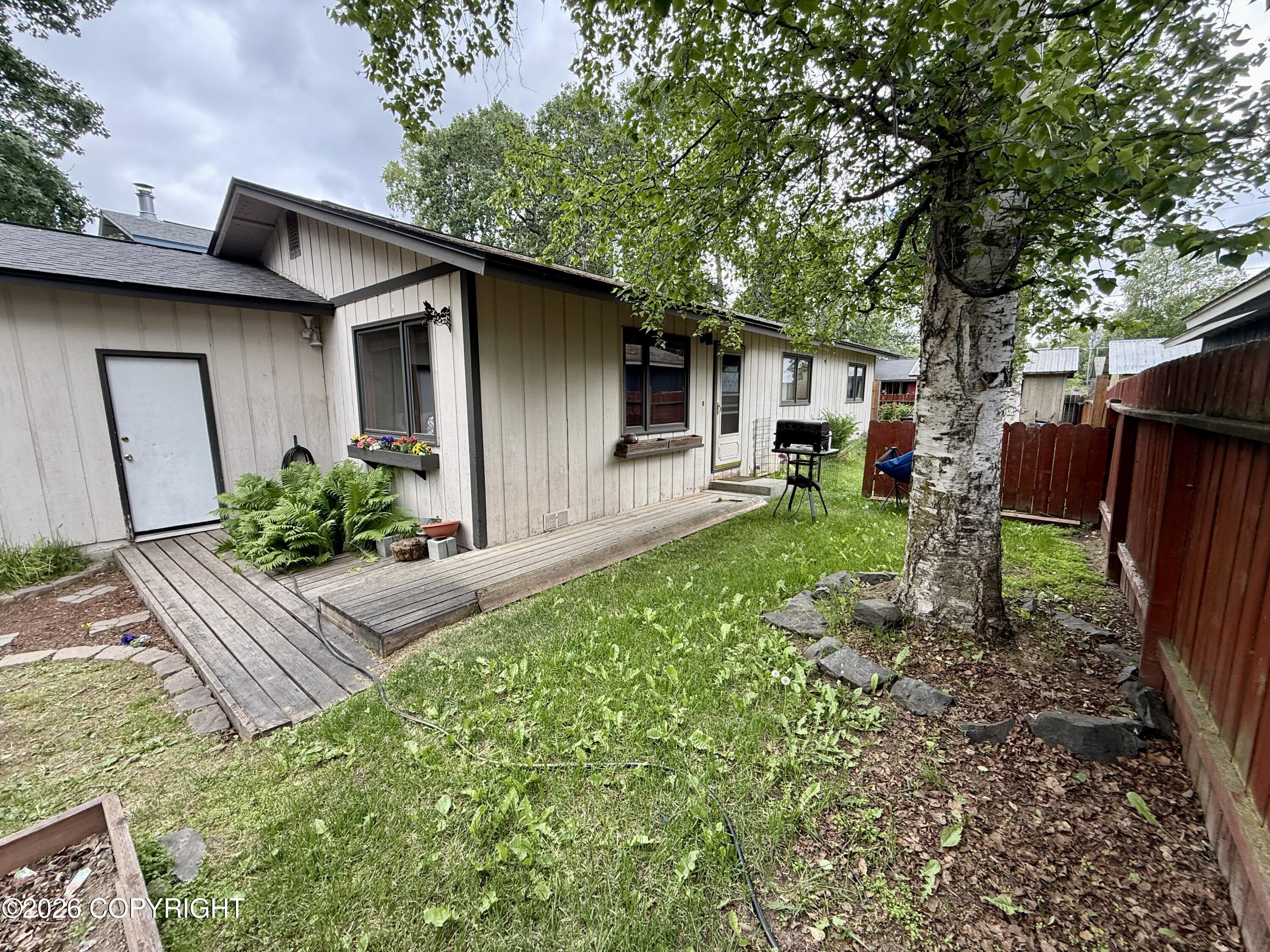 8317 Seaview Street Property Photo 19